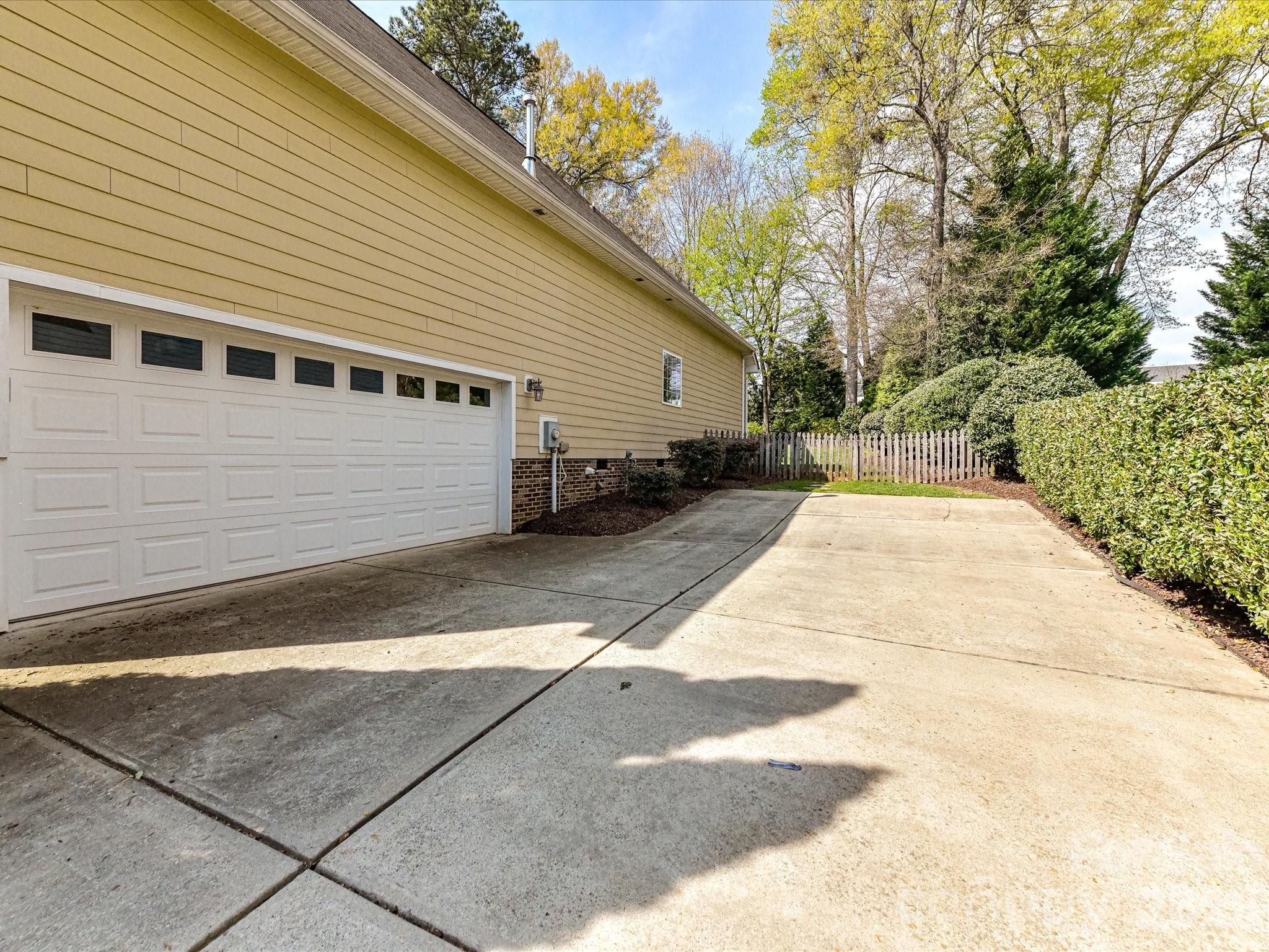 21277 Summerbrook Drive