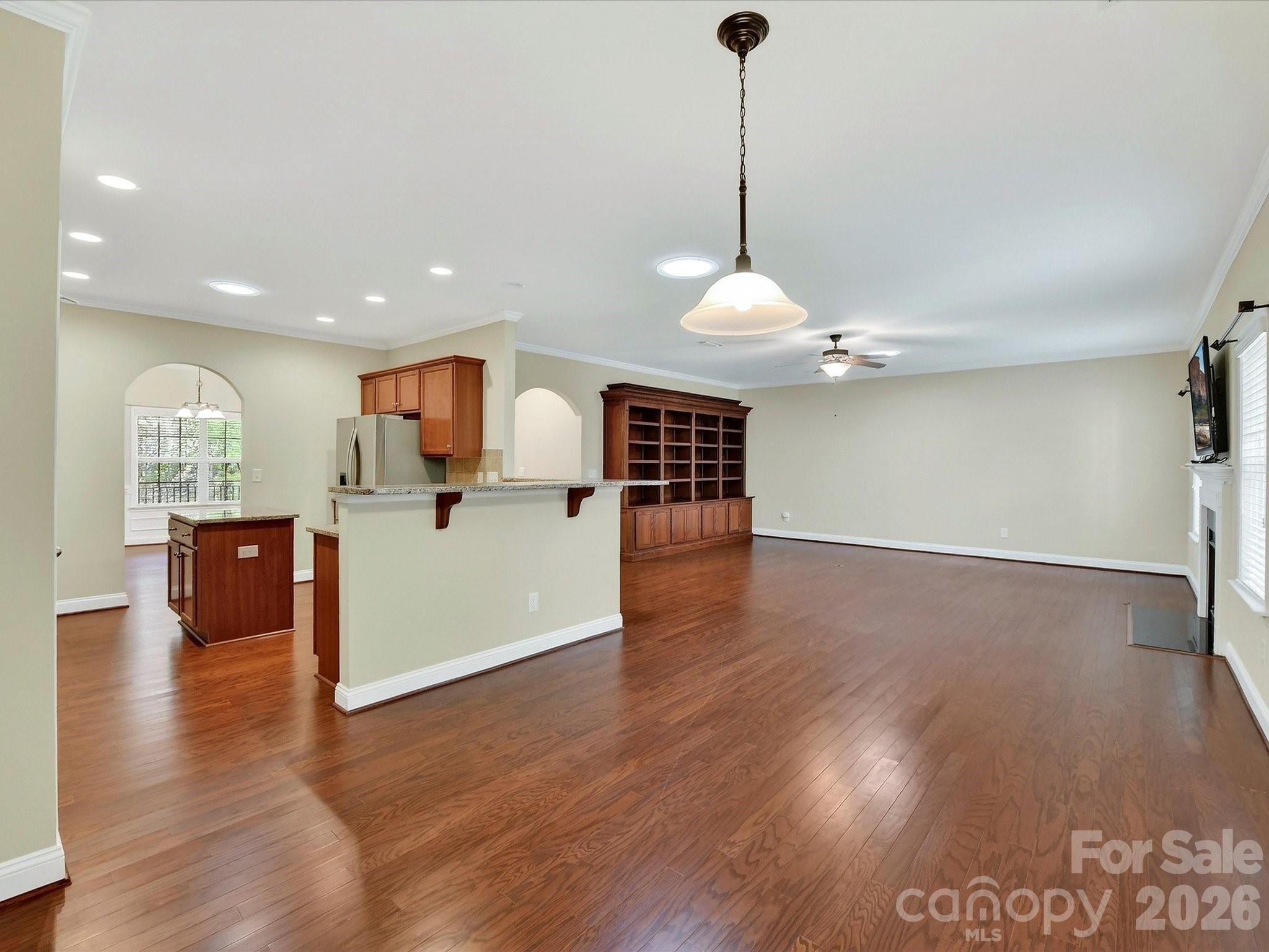 21277 Summerbrook Drive