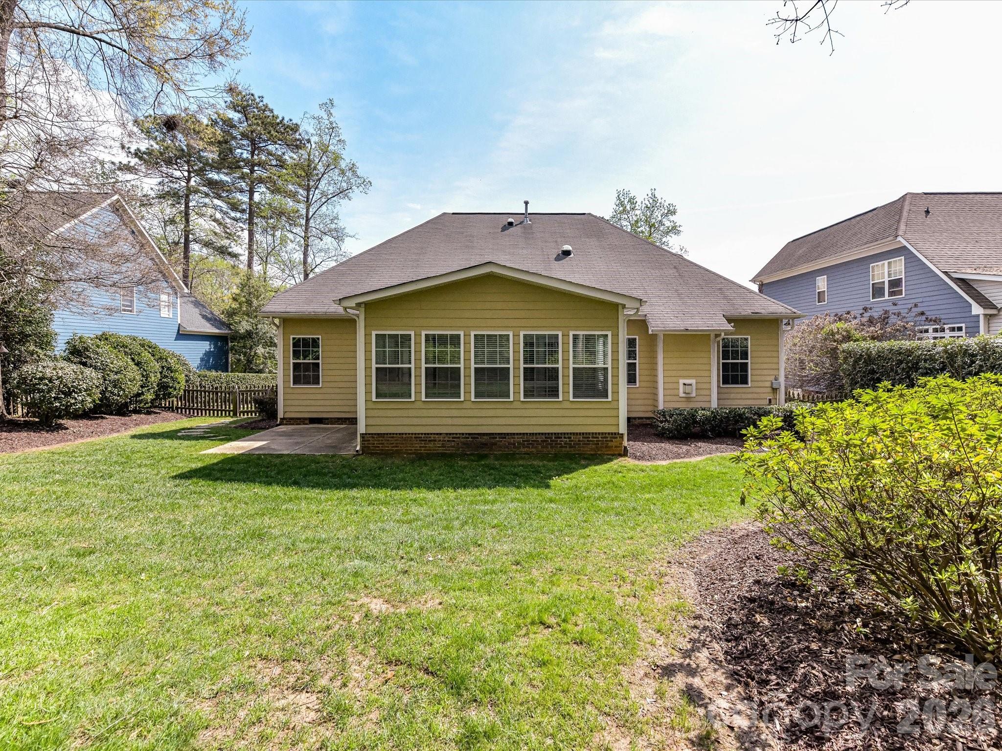 21277 Summerbrook Drive