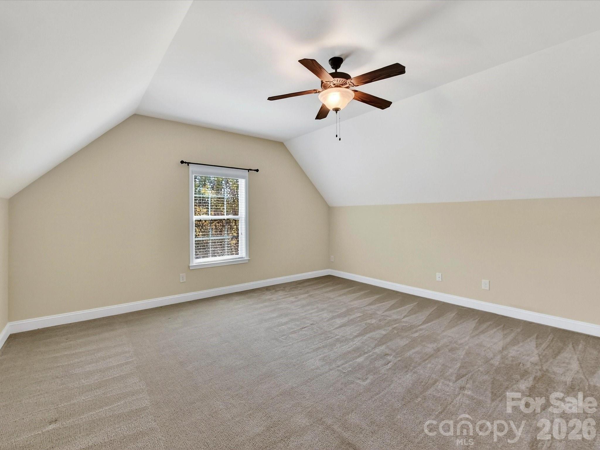 21277 Summerbrook Drive