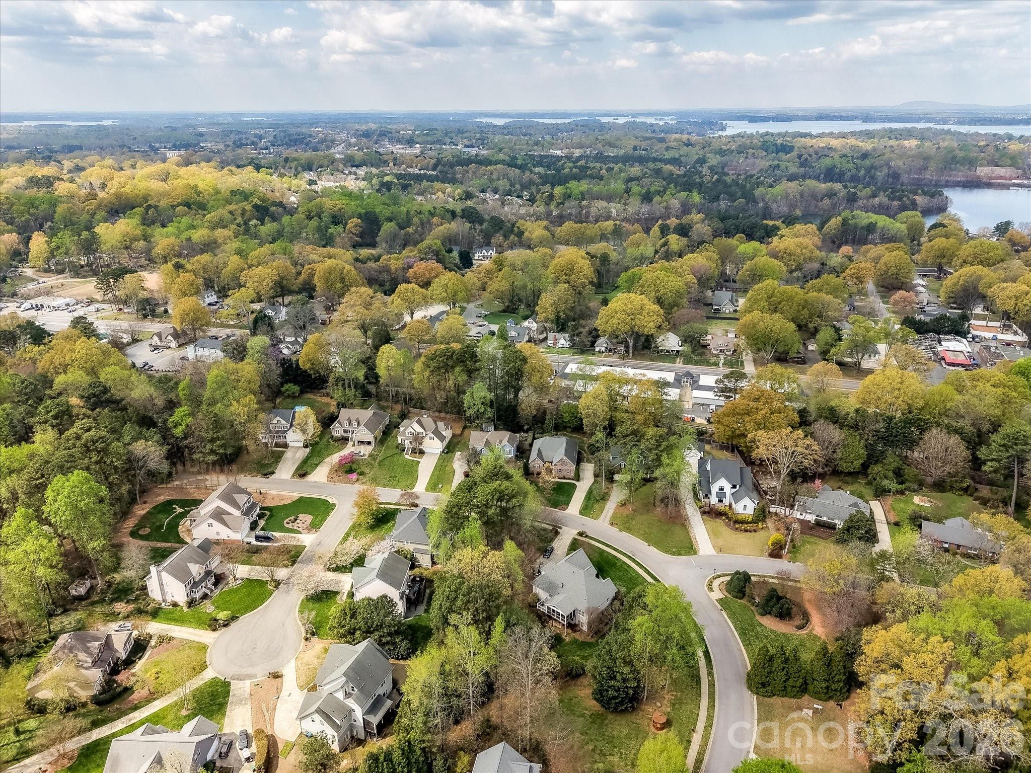 21277 Summerbrook Drive