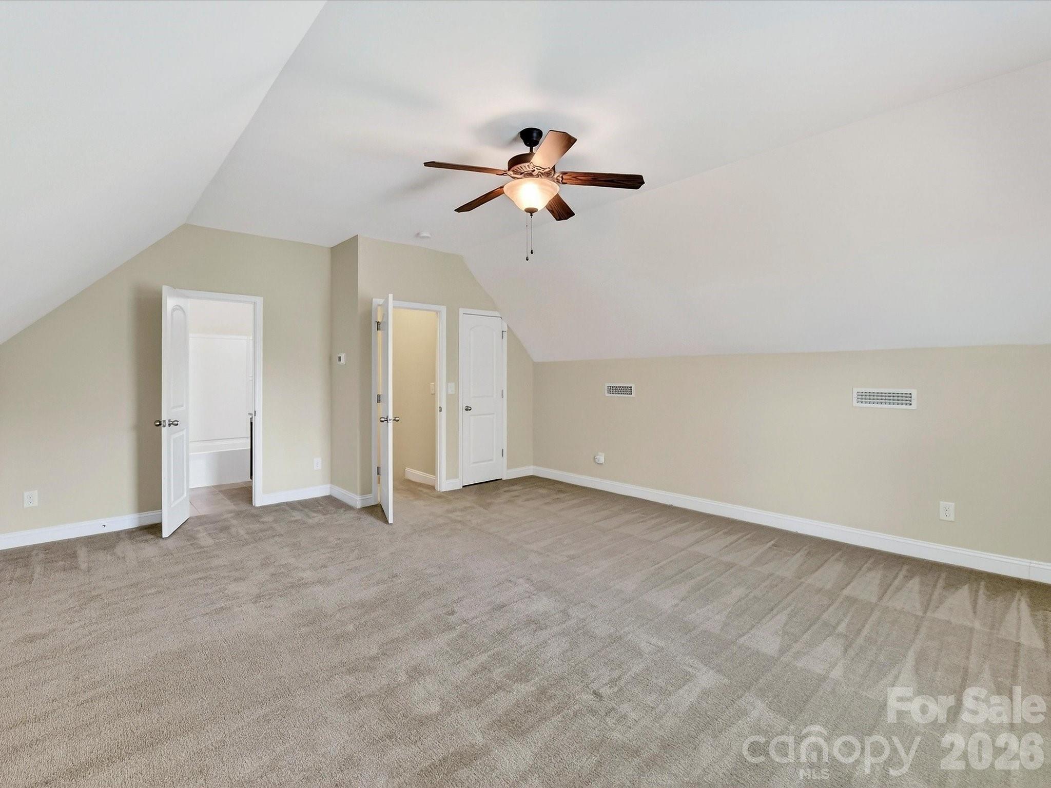 21277 Summerbrook Drive