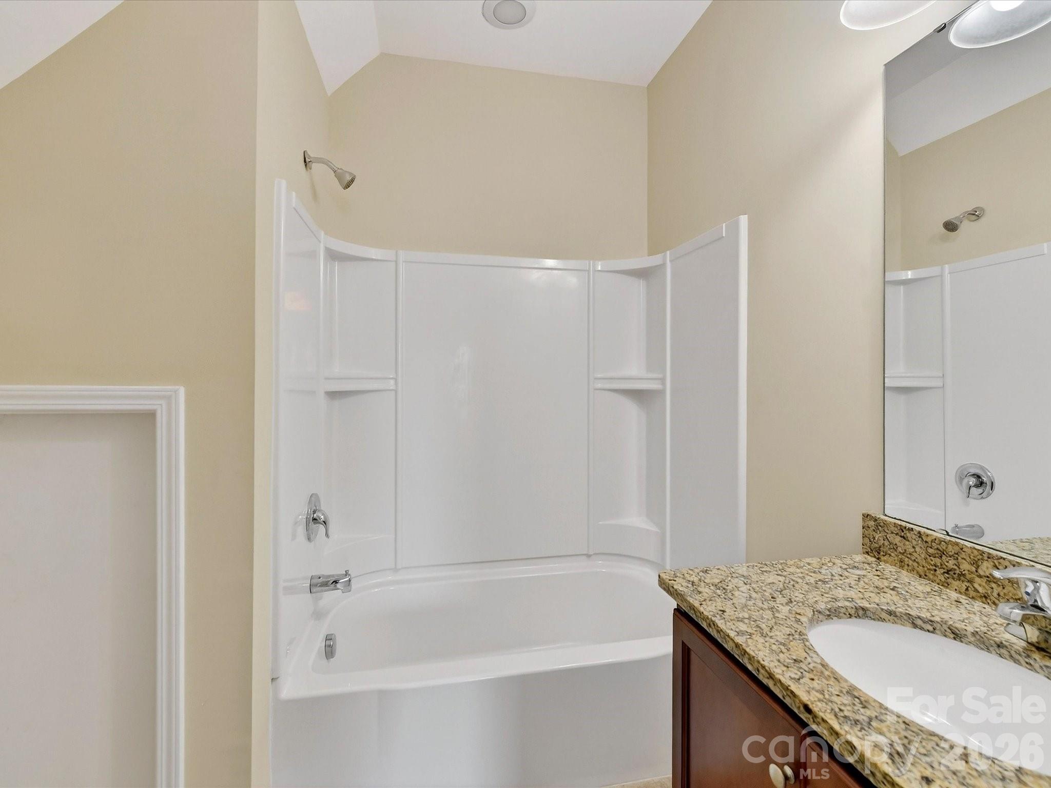 21277 Summerbrook Drive