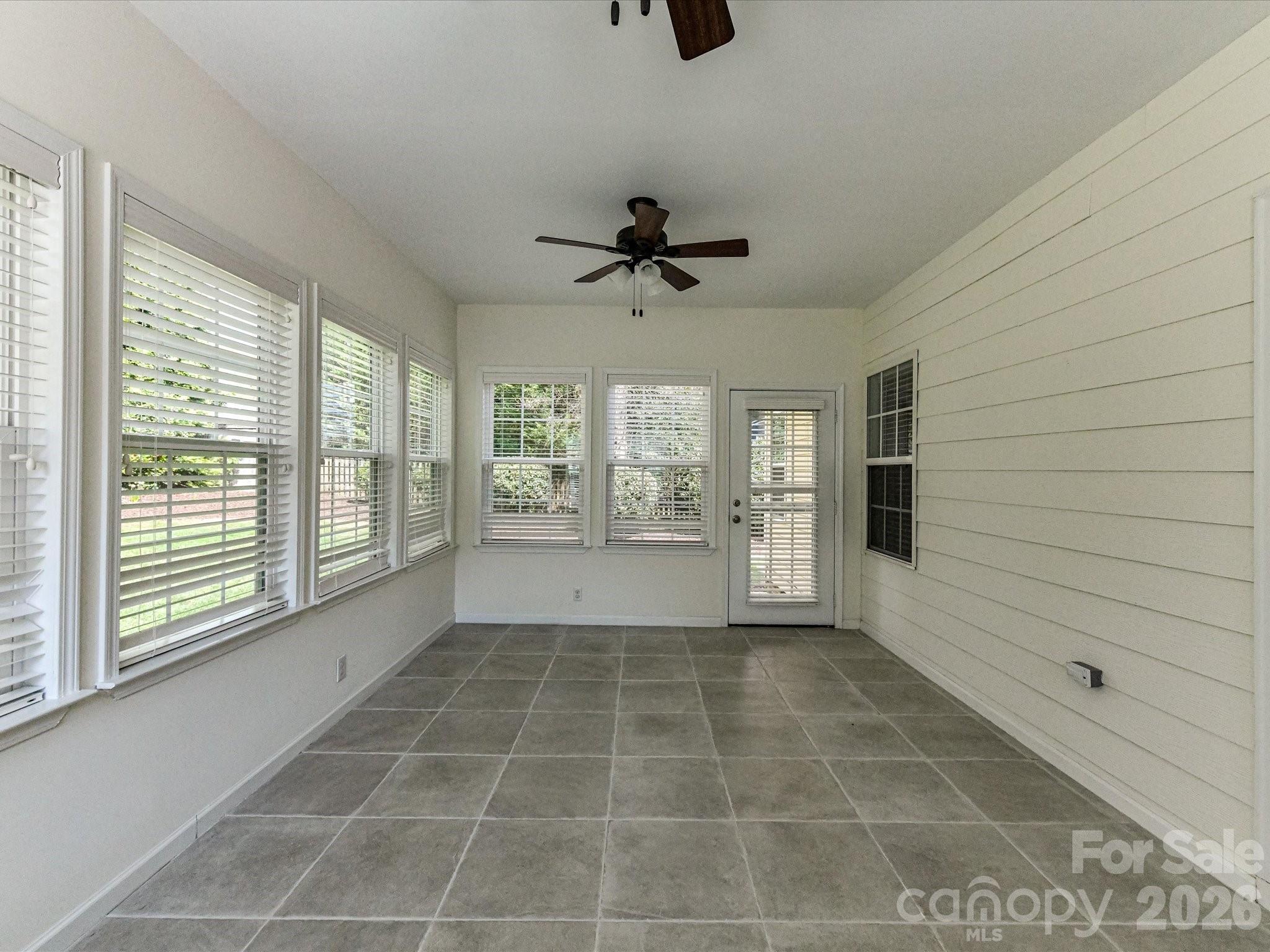 21277 Summerbrook Drive