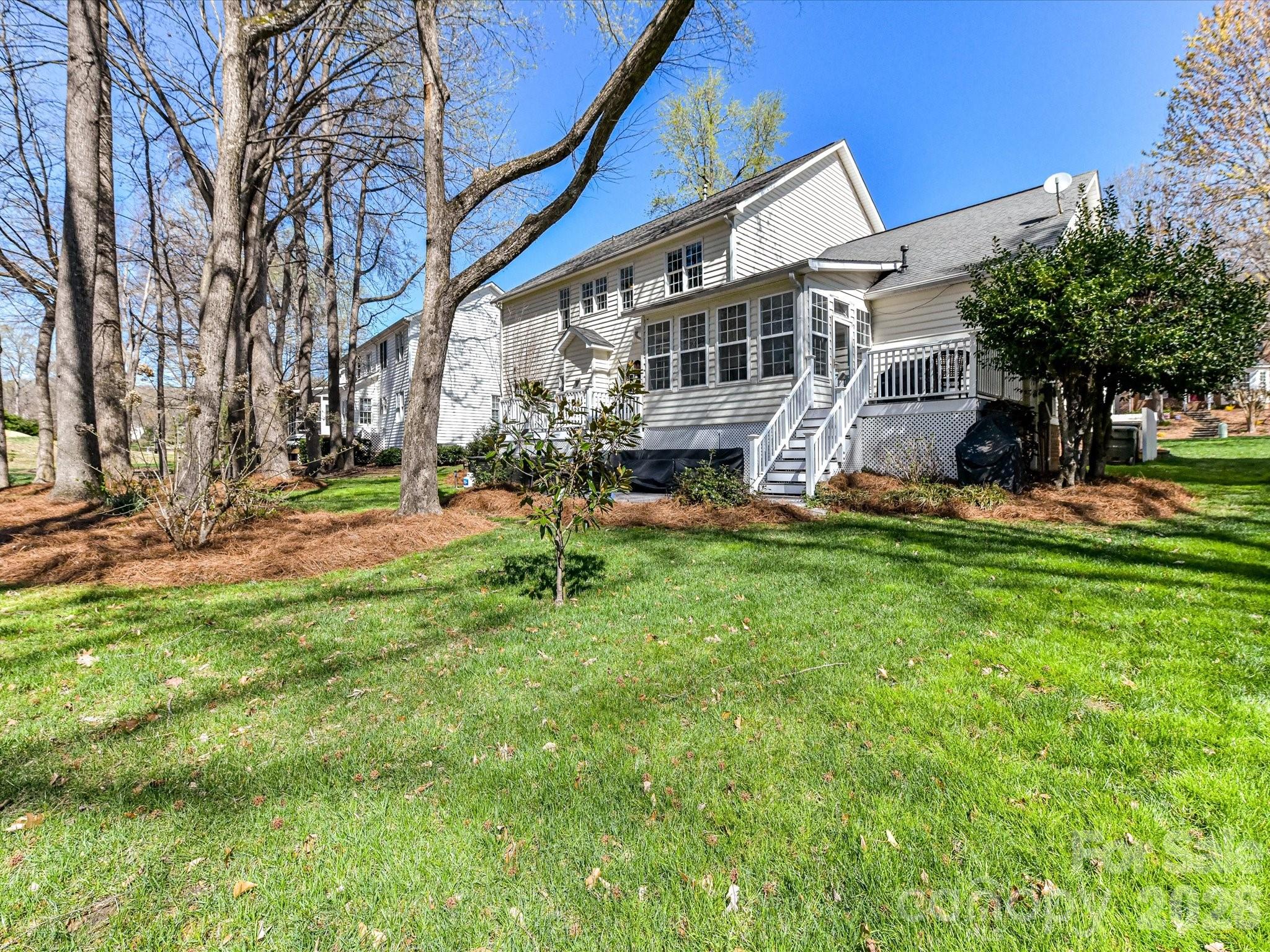 16023 Cranleigh Drive