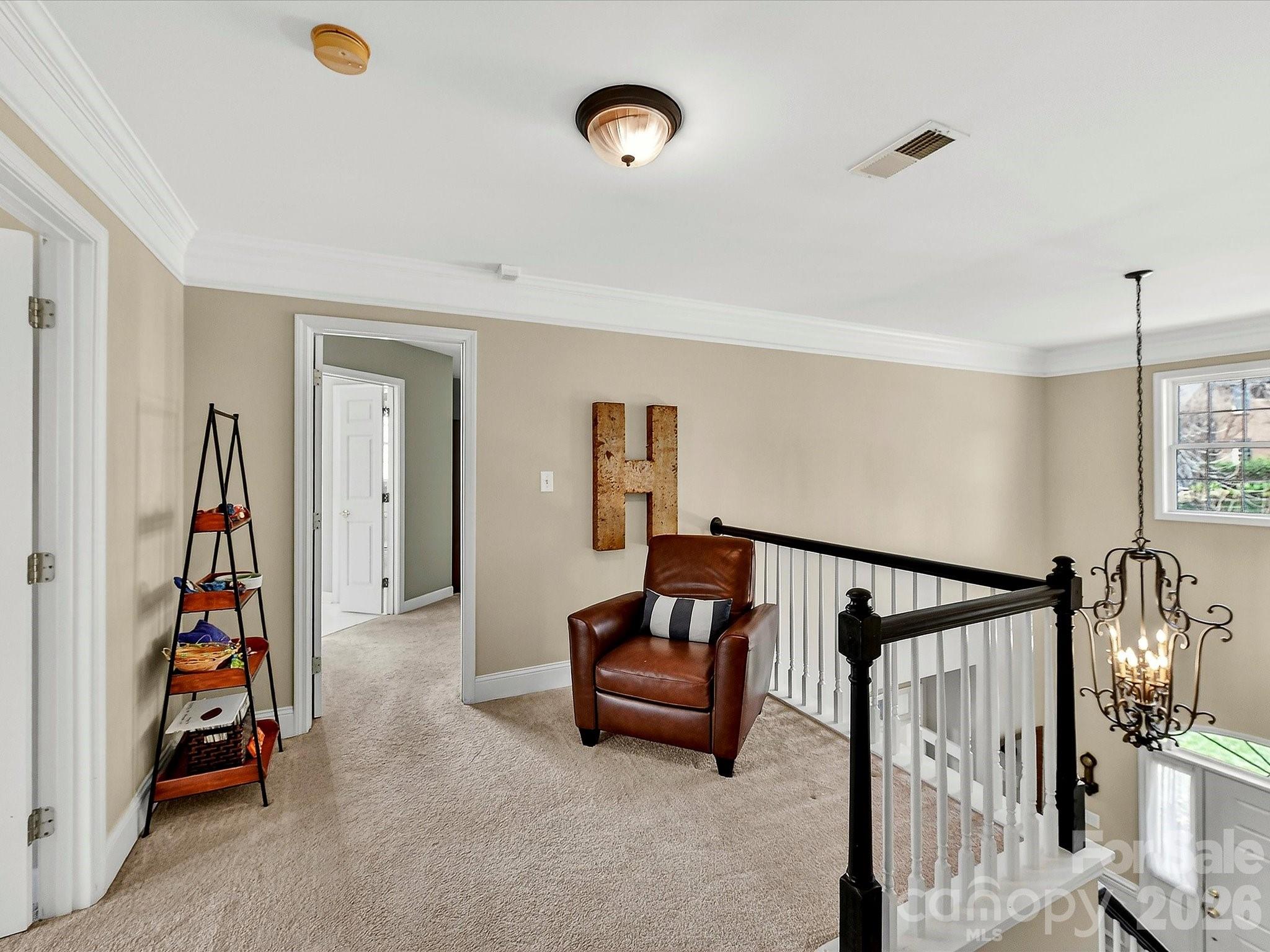 16023 Cranleigh Drive