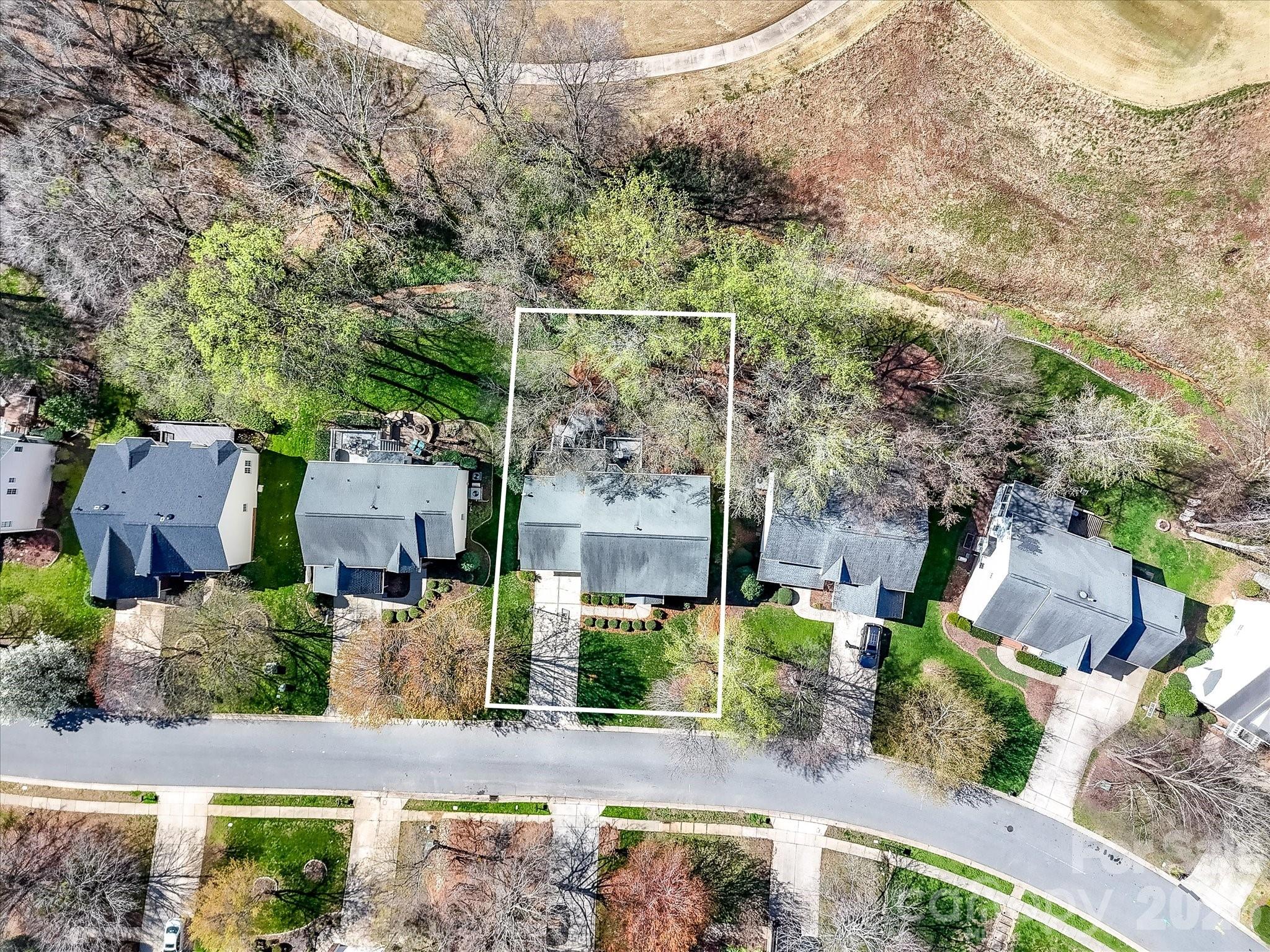 16023 Cranleigh Drive