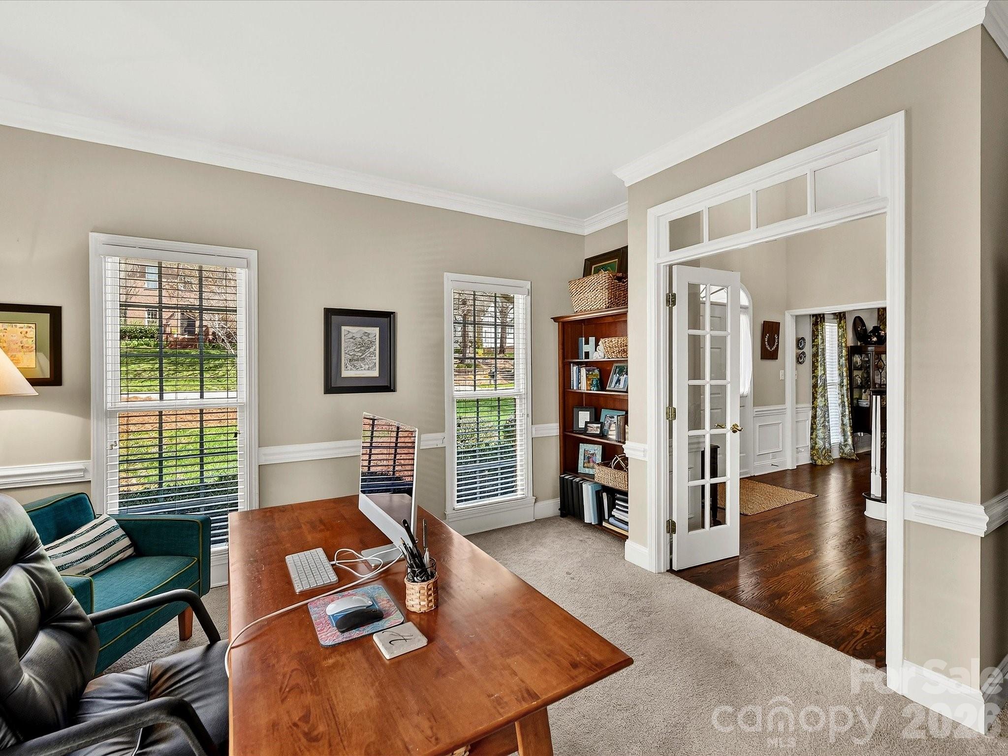 16023 Cranleigh Drive