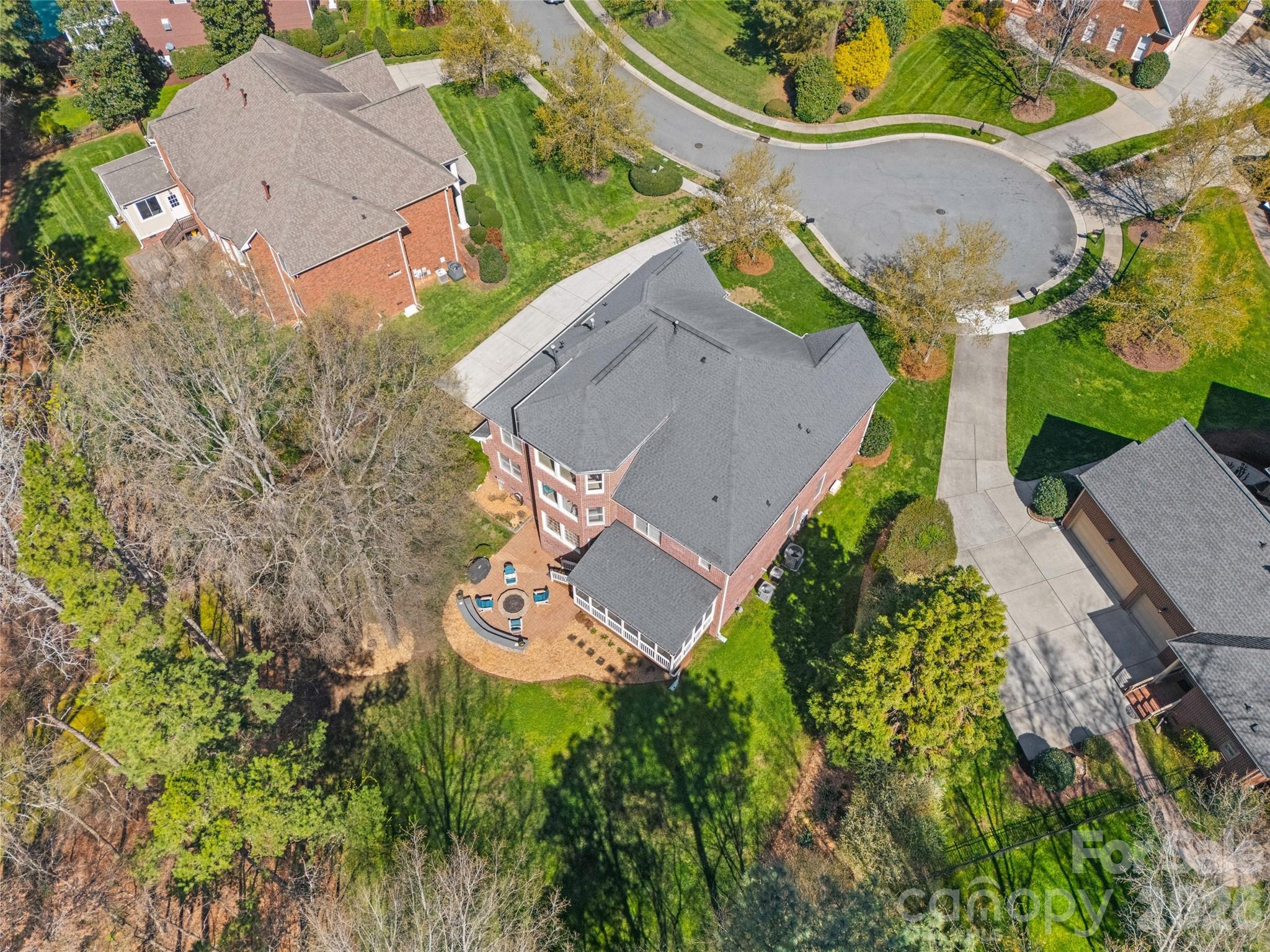 17142 Harcombe Drive