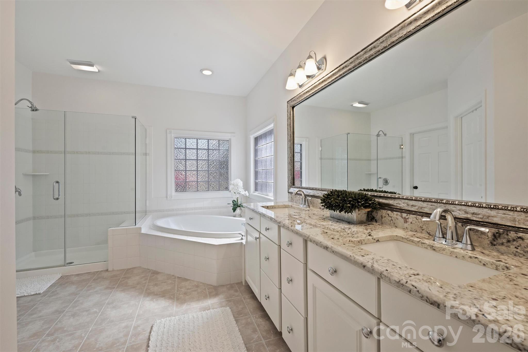 9621 Baileywick Road