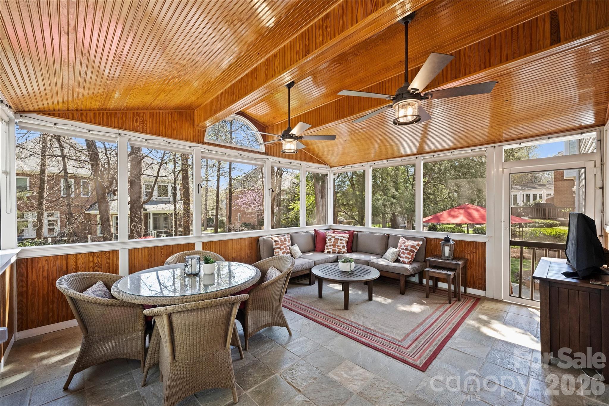 9621 Baileywick Road