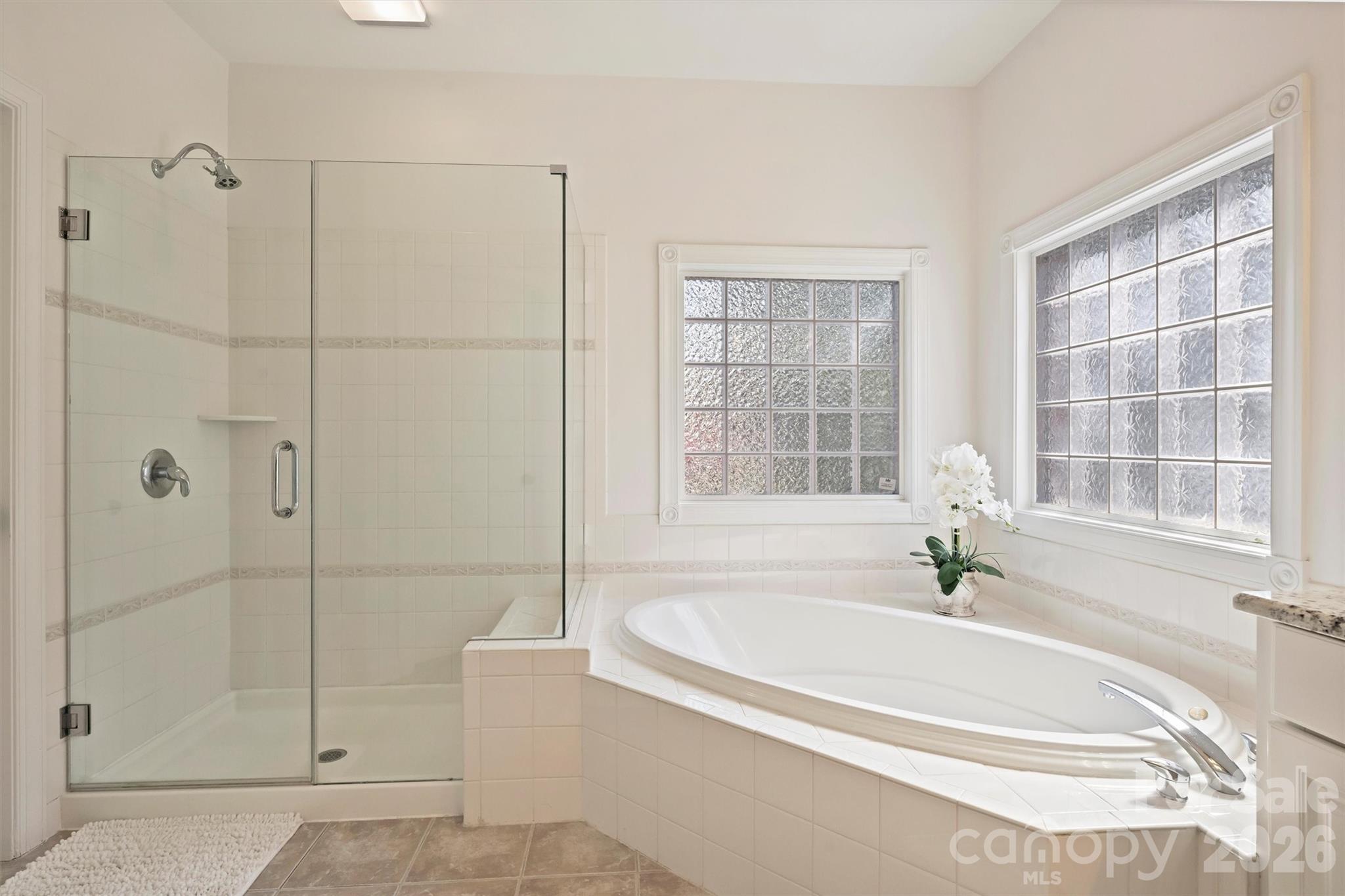 9621 Baileywick Road