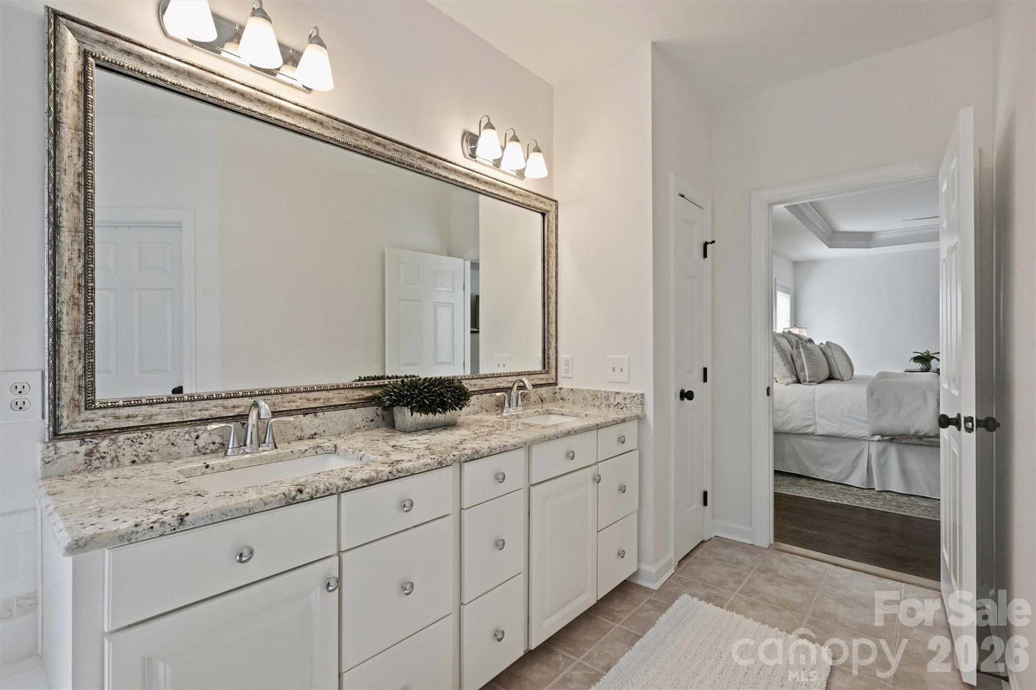 9621 Baileywick Road