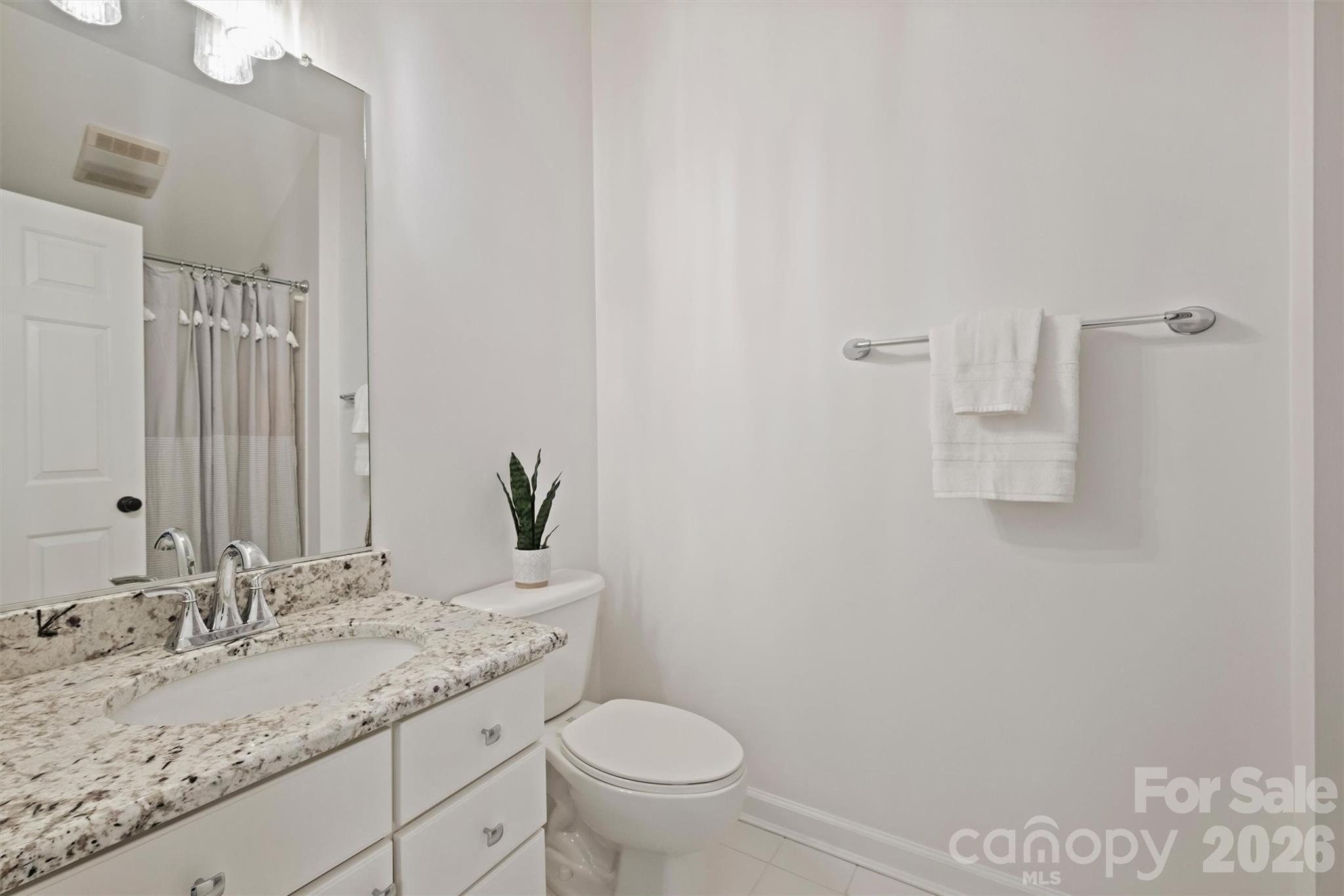 9621 Baileywick Road