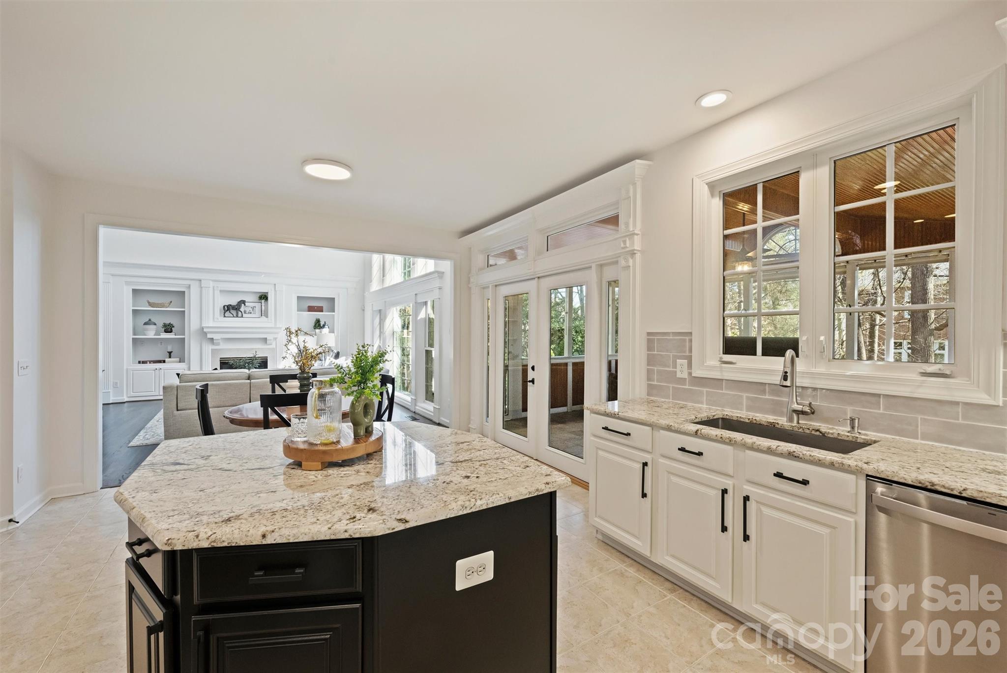 9621 Baileywick Road