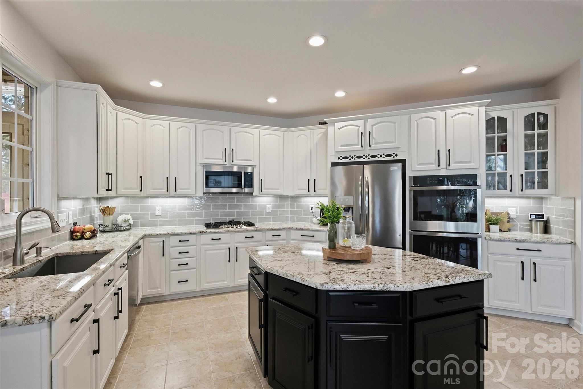 9621 Baileywick Road