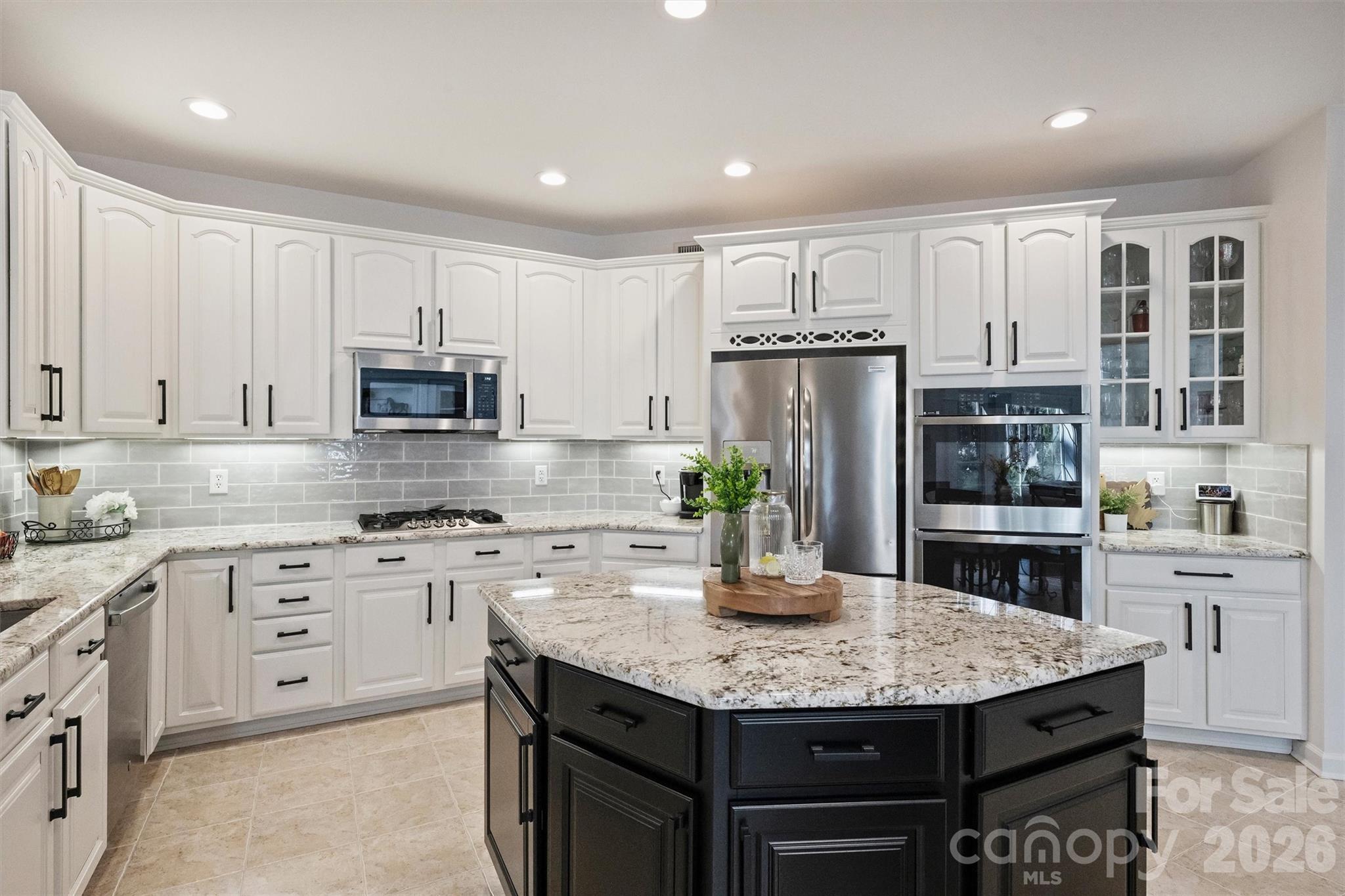 9621 Baileywick Road