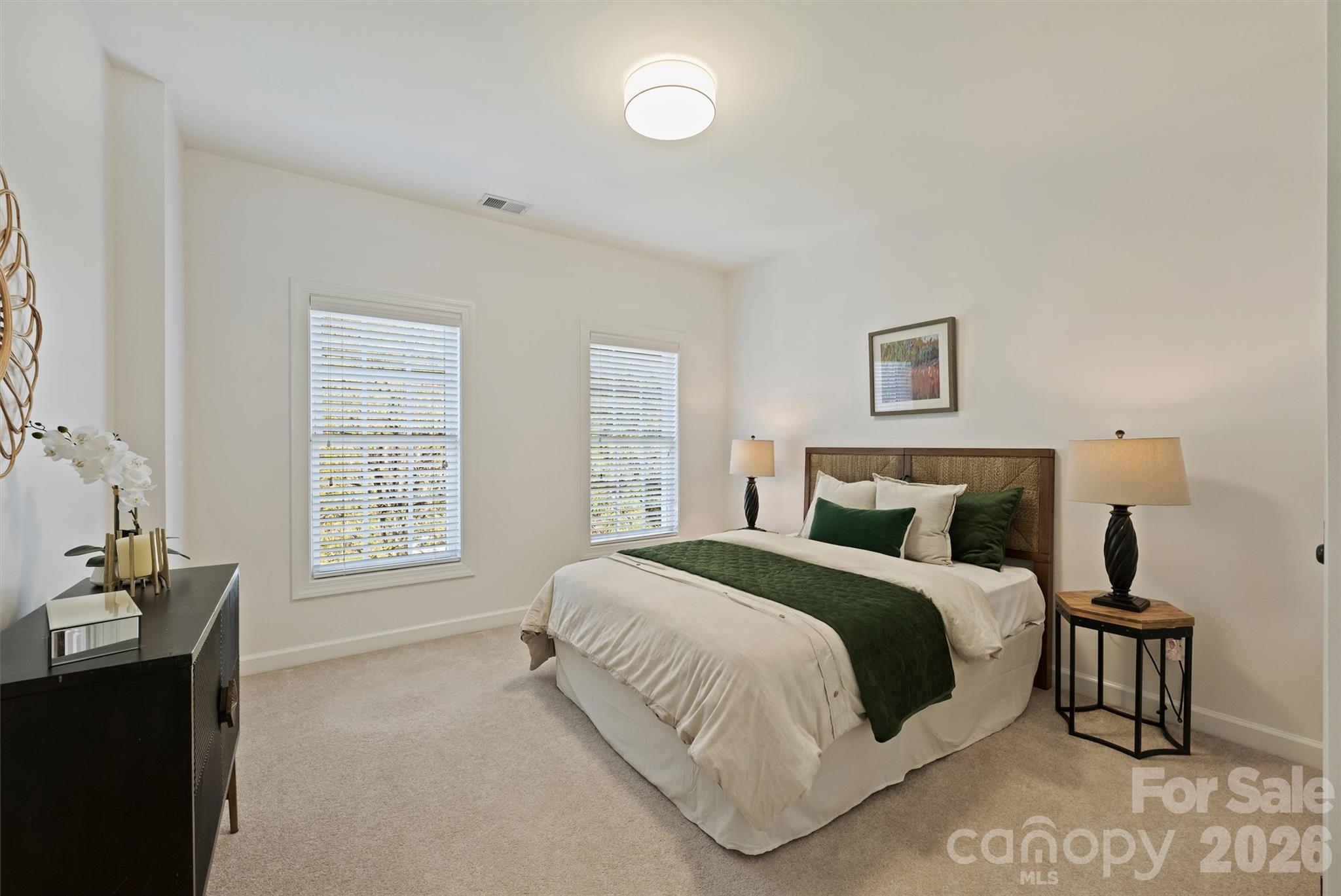 9621 Baileywick Road