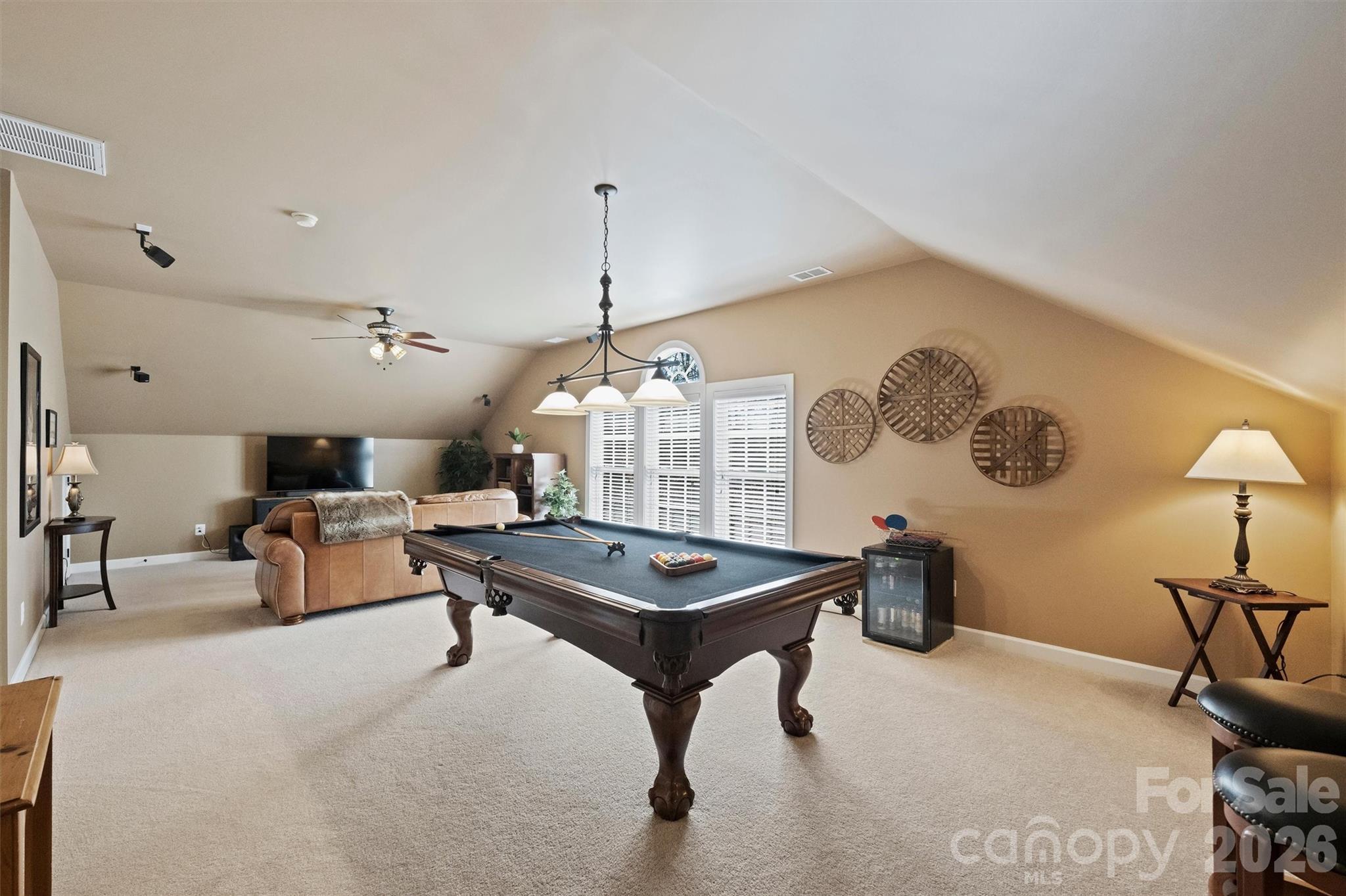 9621 Baileywick Road