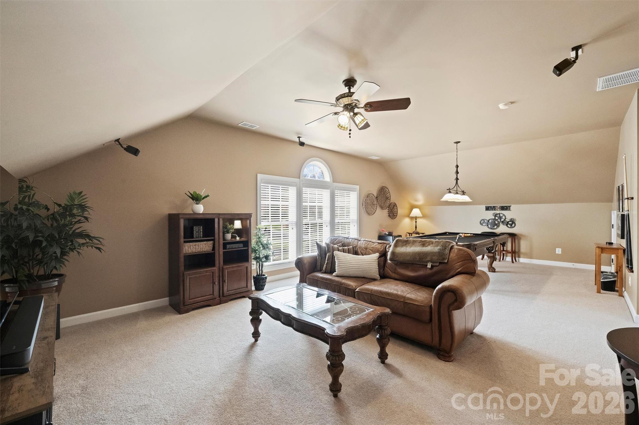 9621 Baileywick Road