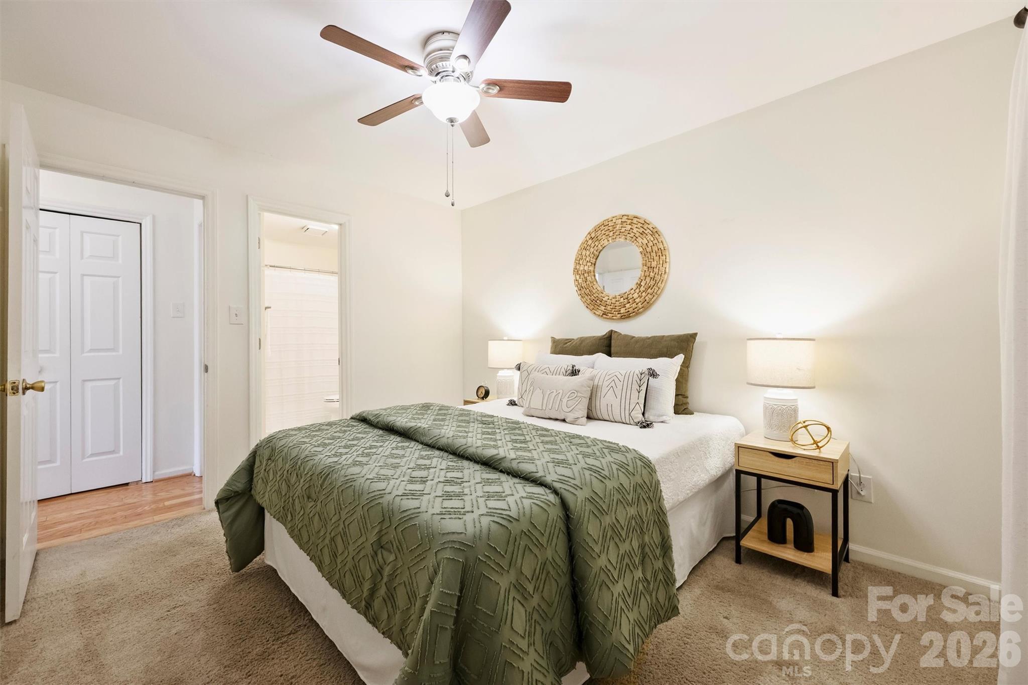 2715 Selwyn Avenue Unit: 43