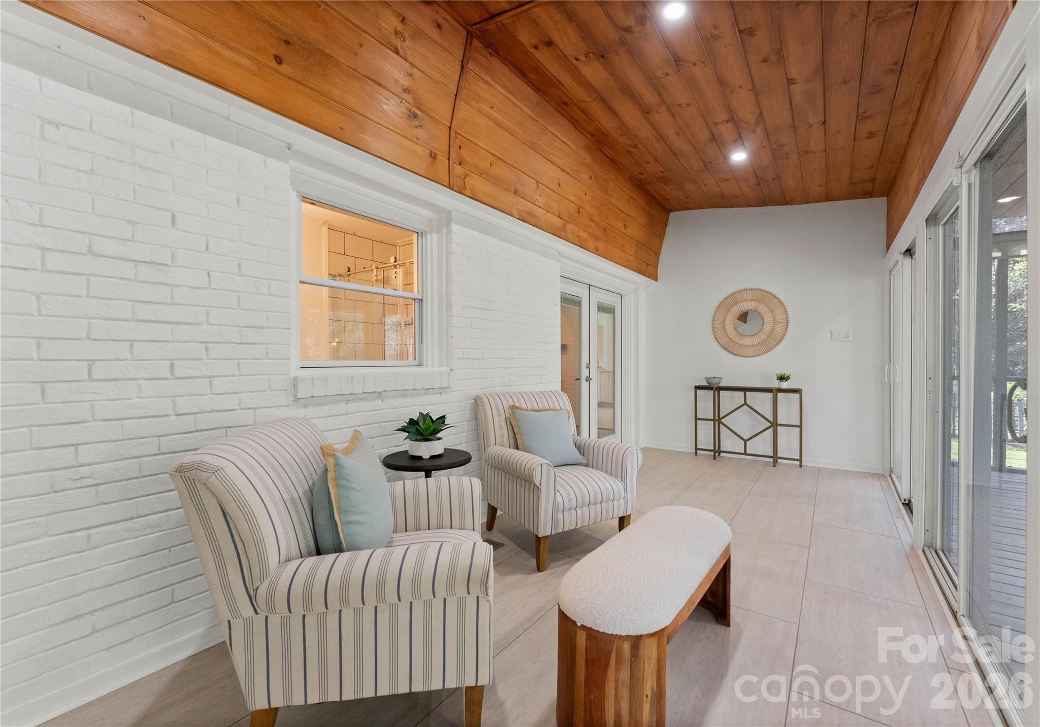 5100 White Oak Road