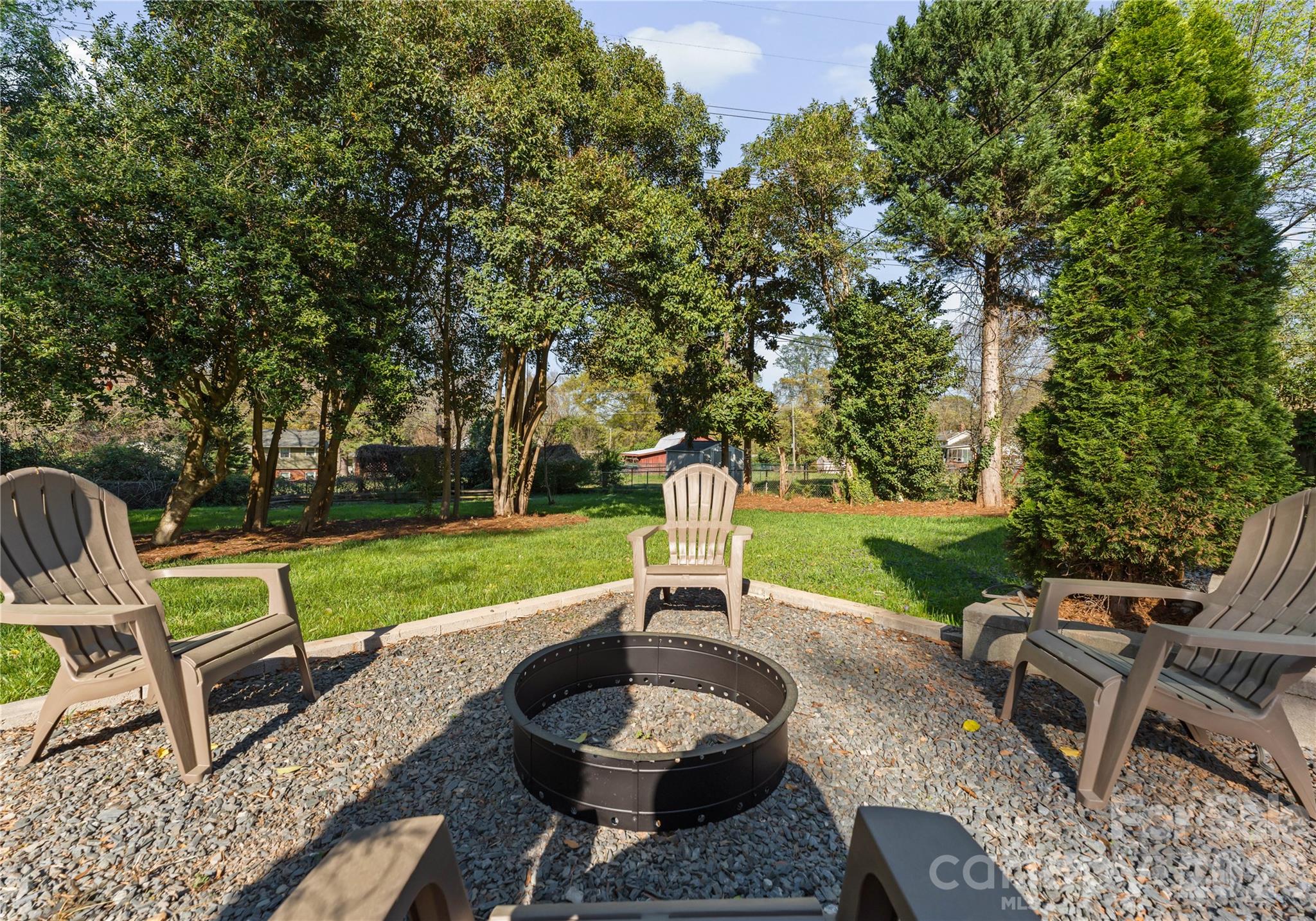 5100 White Oak Road