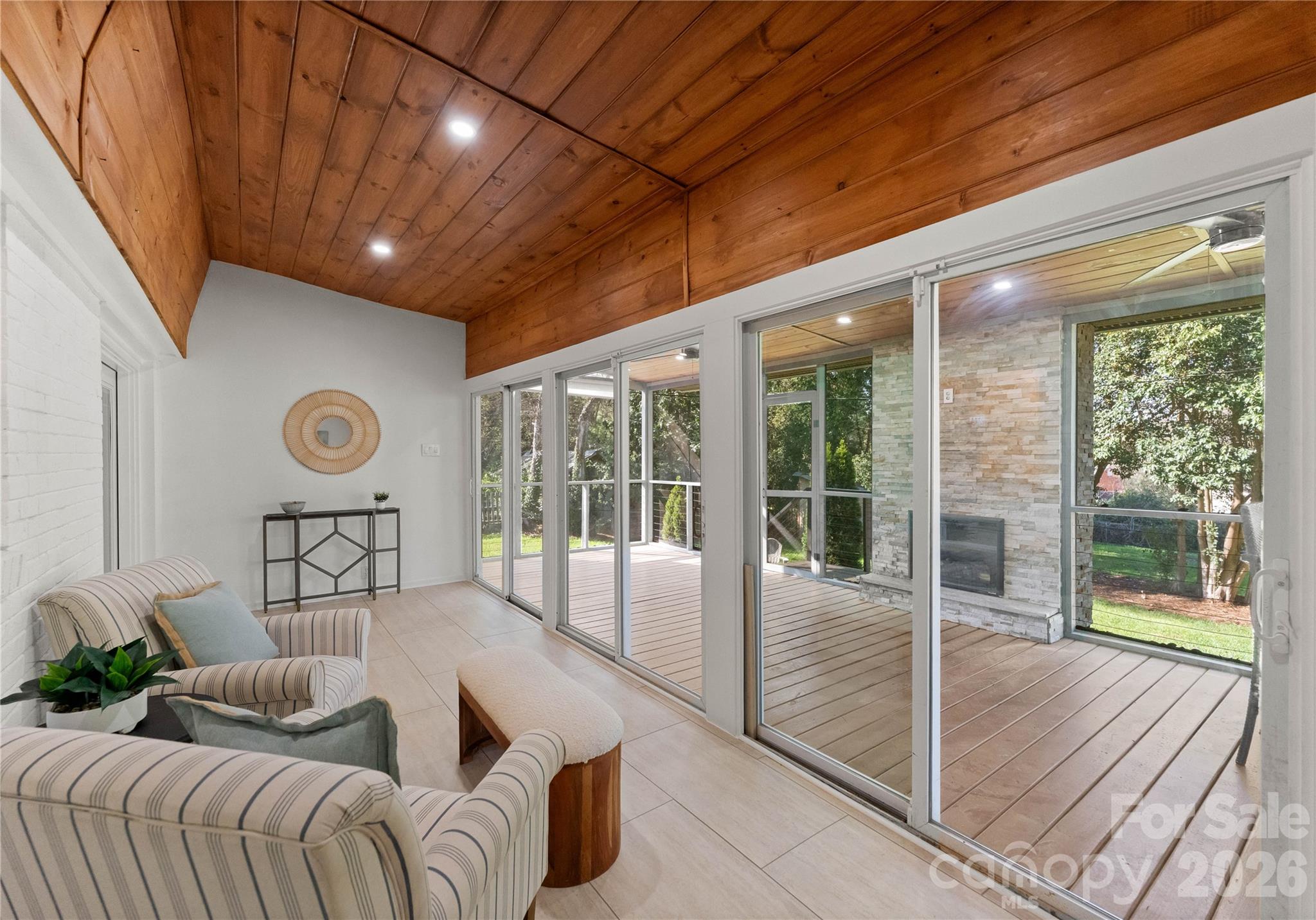 5100 White Oak Road