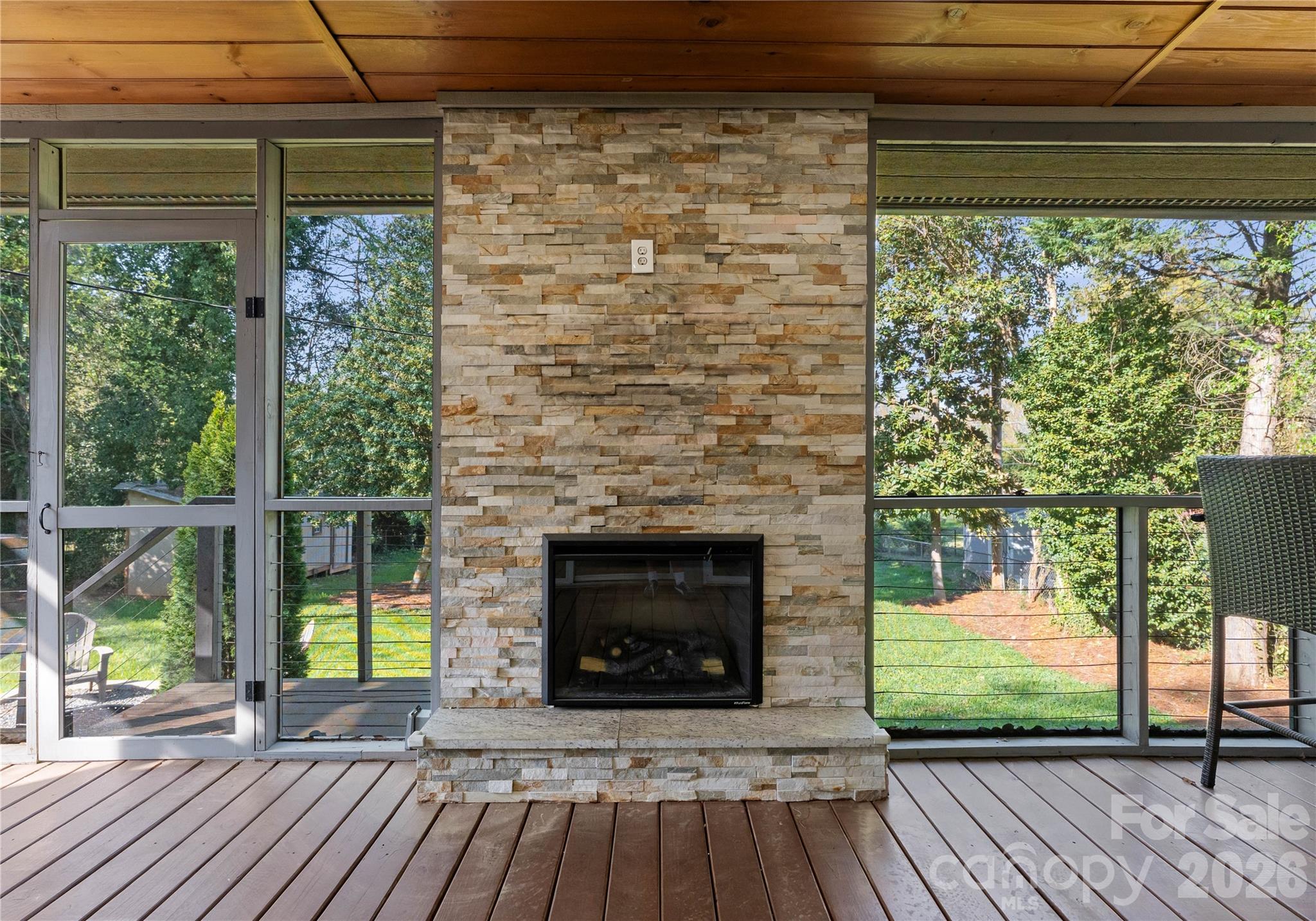 5100 White Oak Road