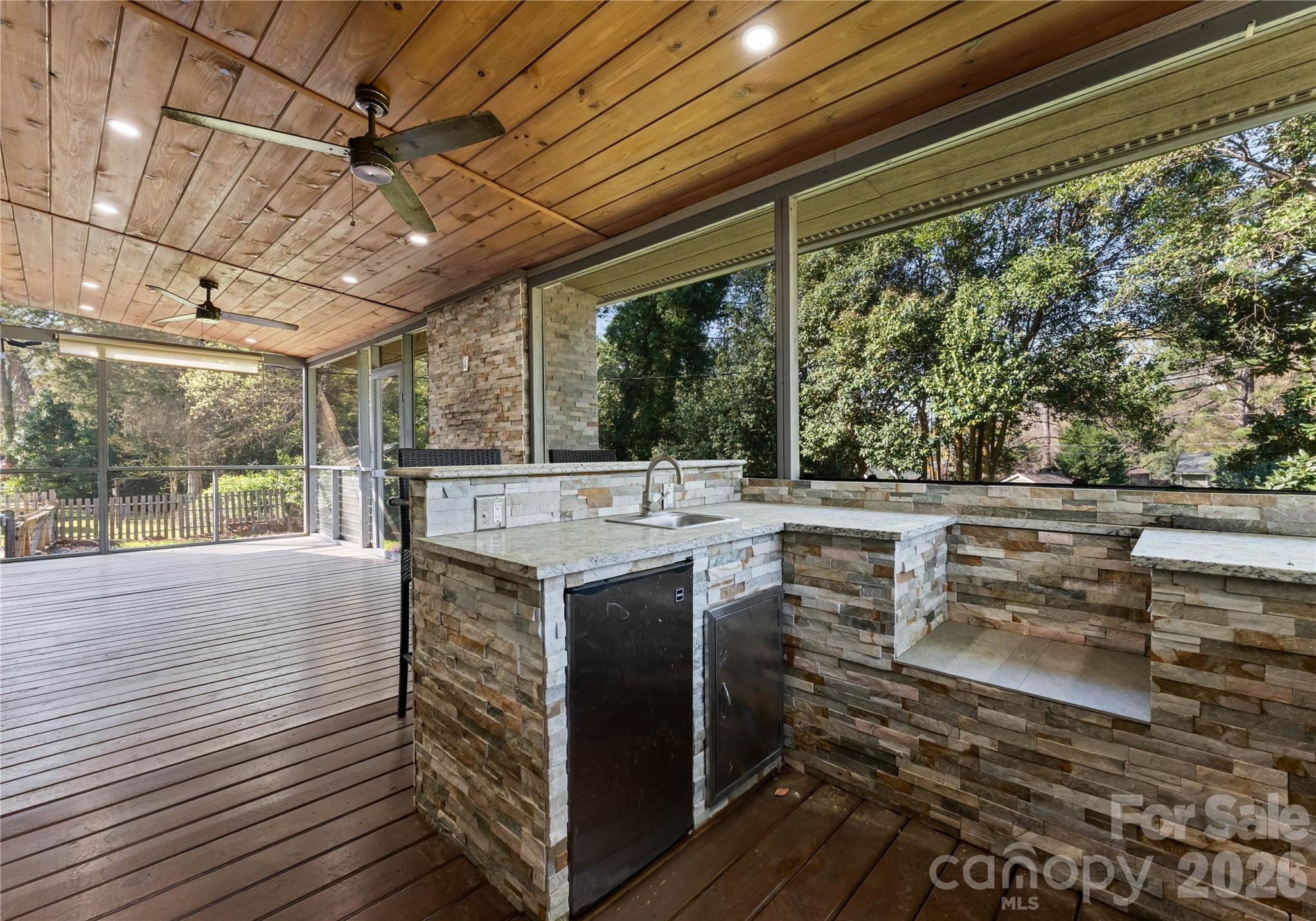 5100 White Oak Road