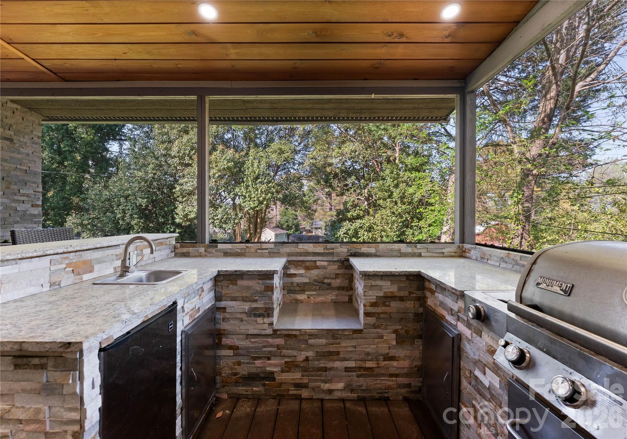 5100 White Oak Road