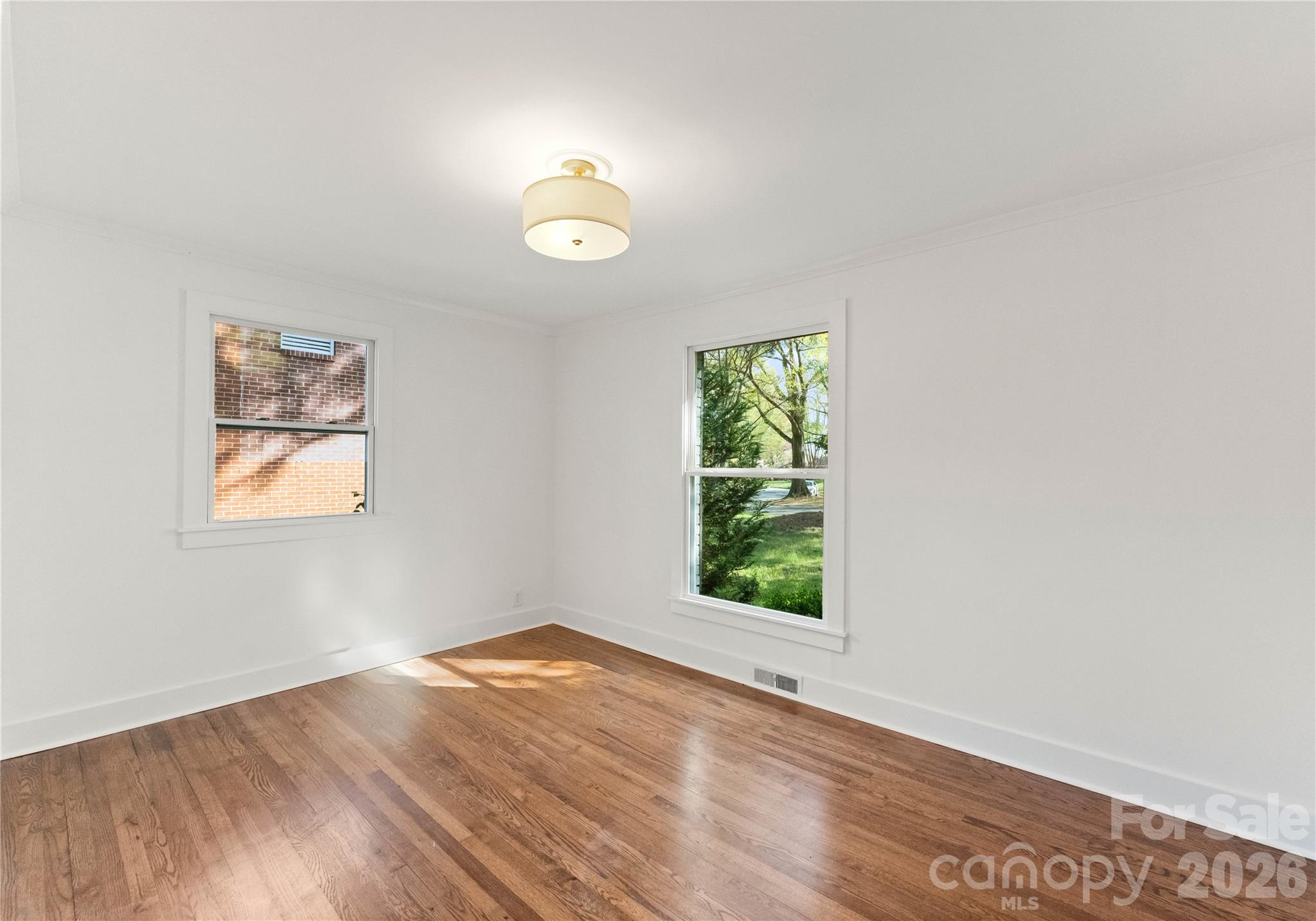 5100 White Oak Road