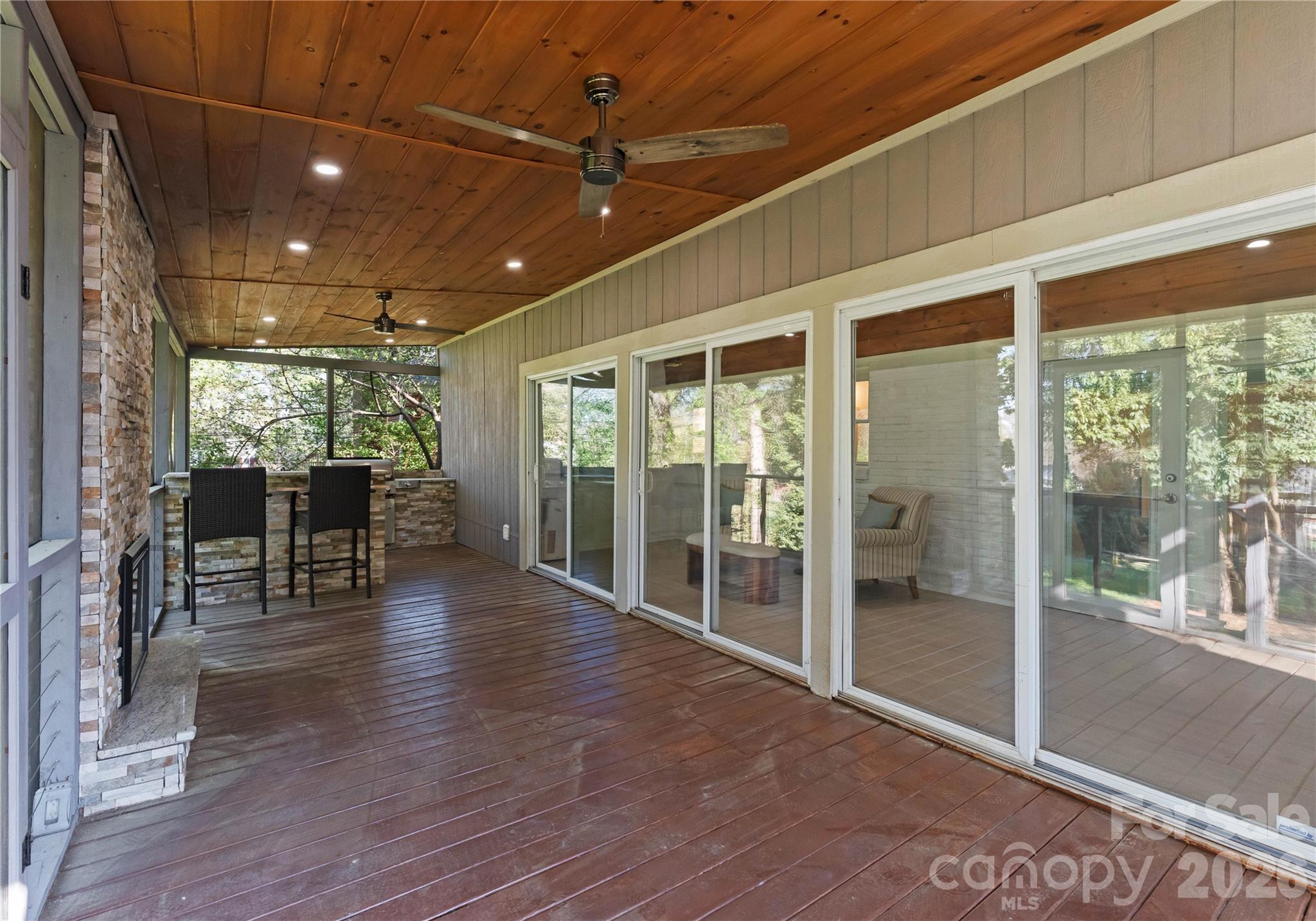 5100 White Oak Road