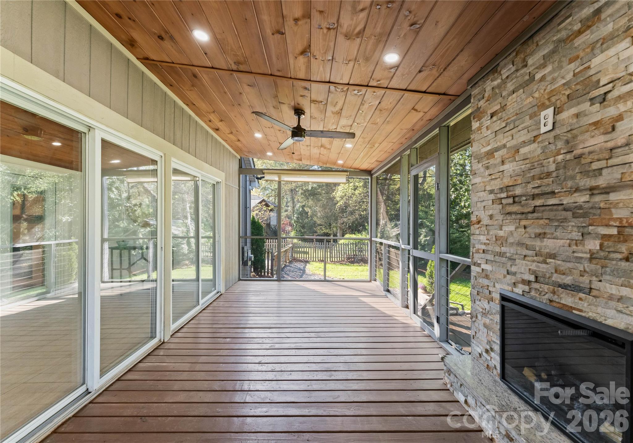 5100 White Oak Road
