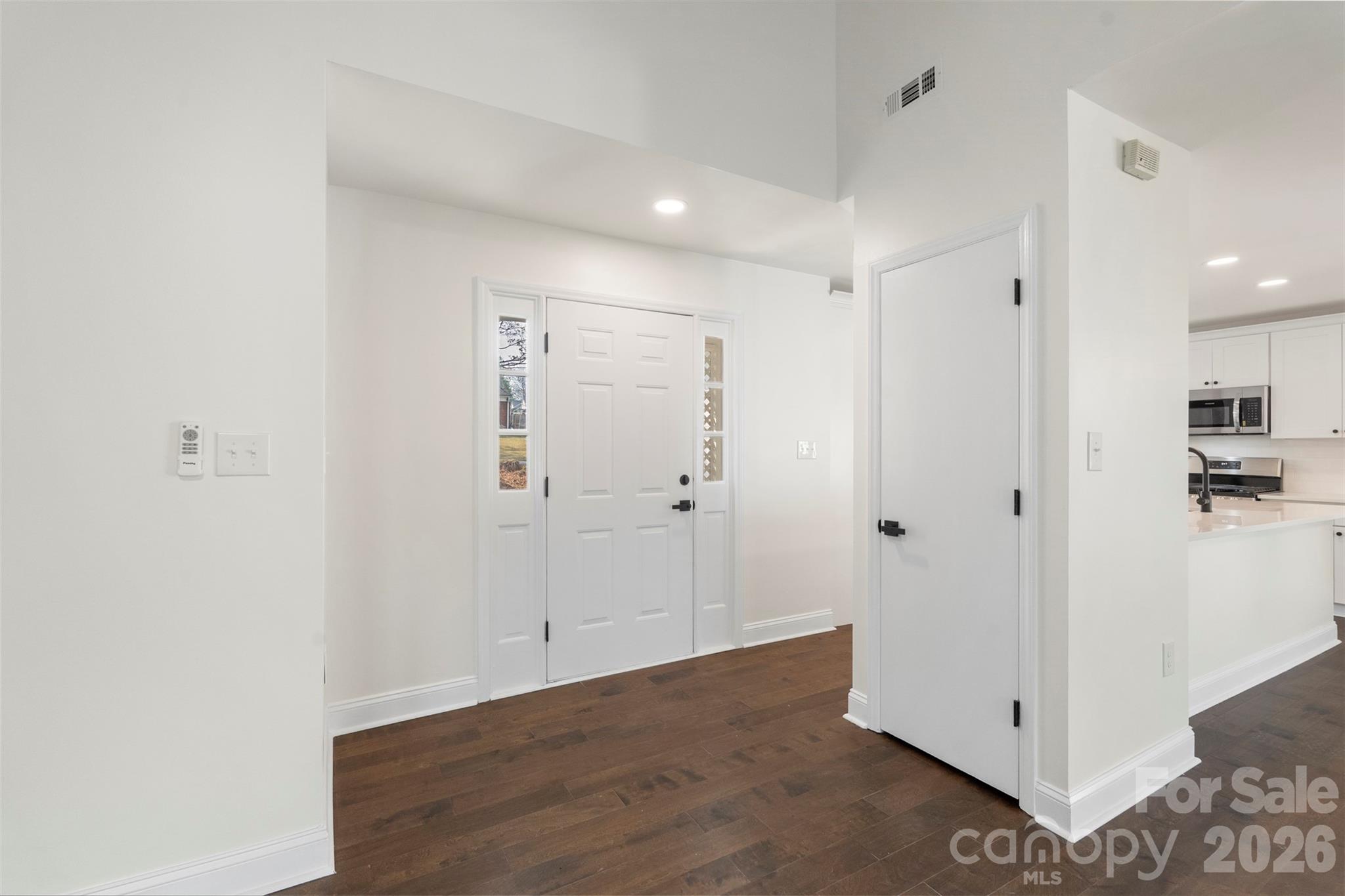 7308 Walterboro Road