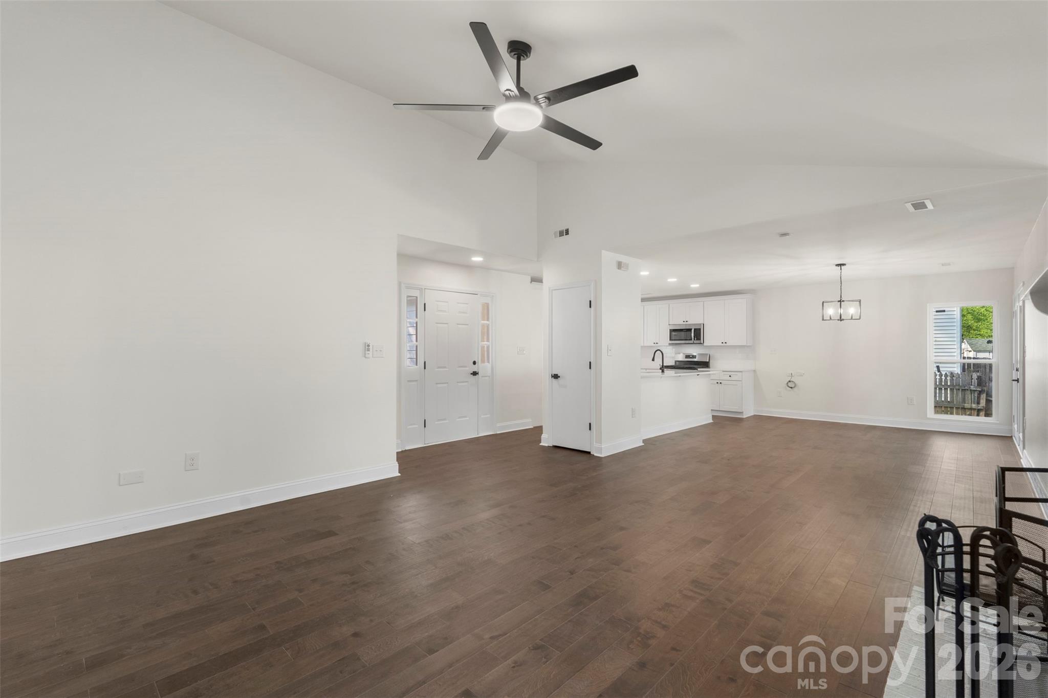 7308 Walterboro Road