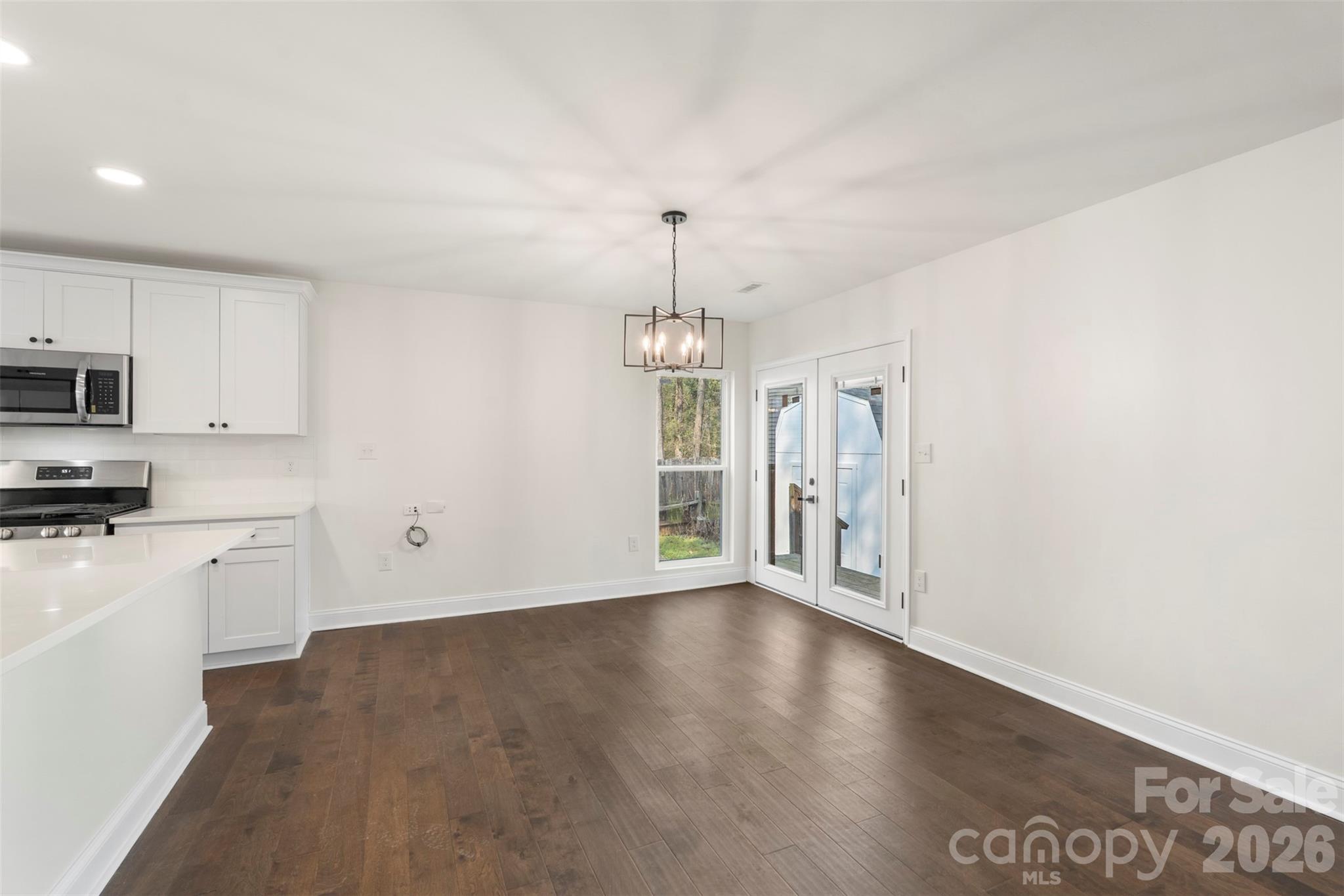 7308 Walterboro Road