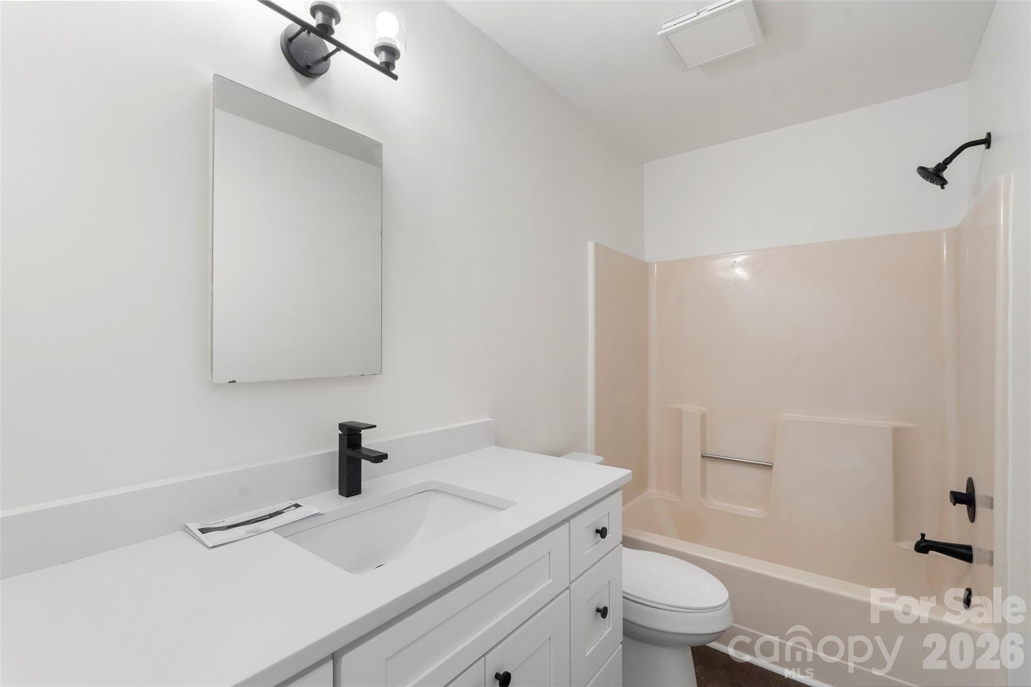 7308 Walterboro Road