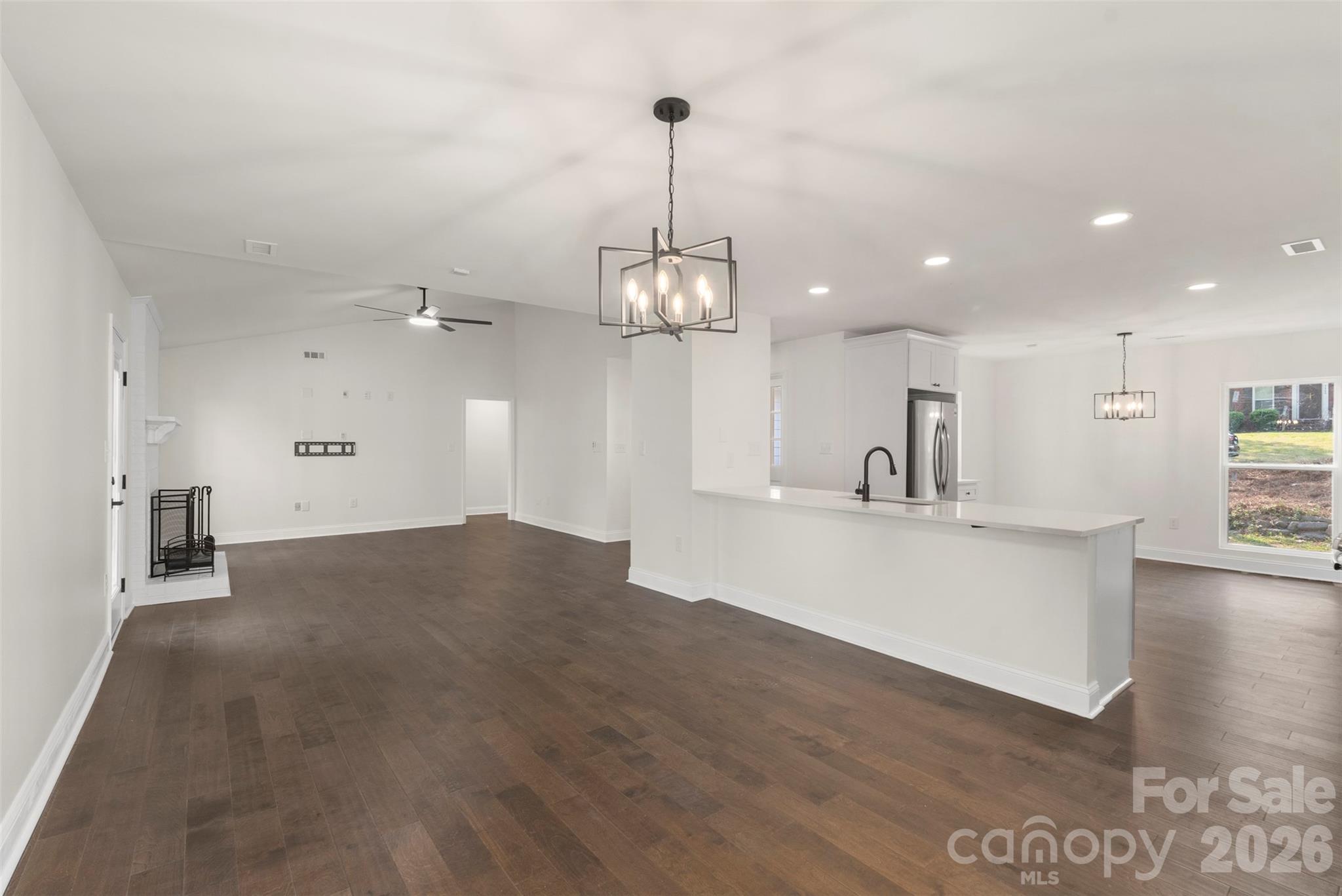 7308 Walterboro Road