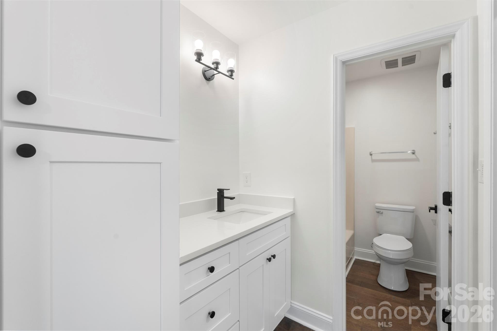 7308 Walterboro Road