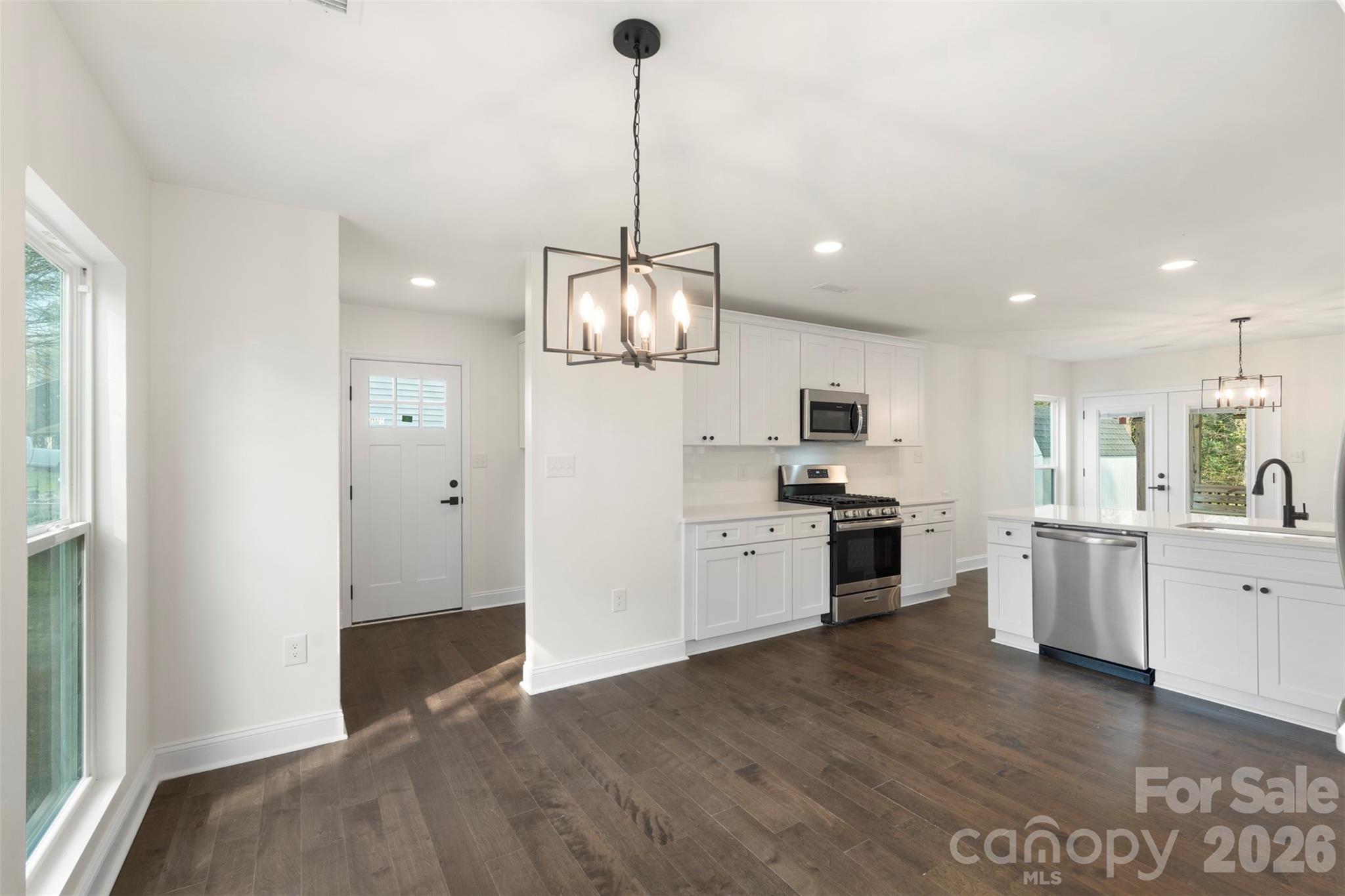 7308 Walterboro Road