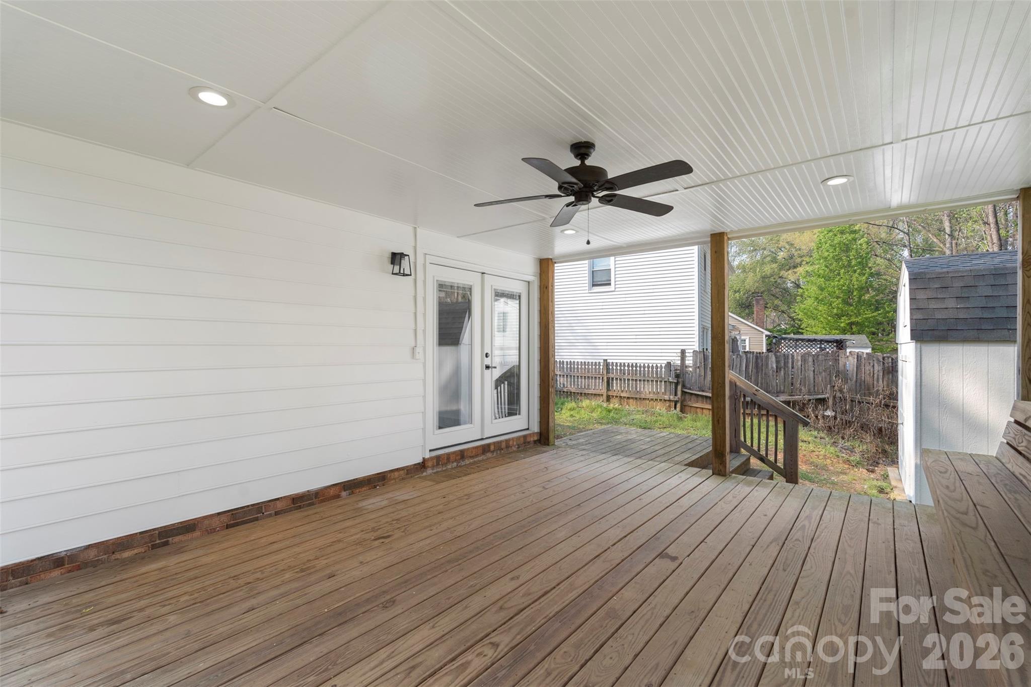 7308 Walterboro Road