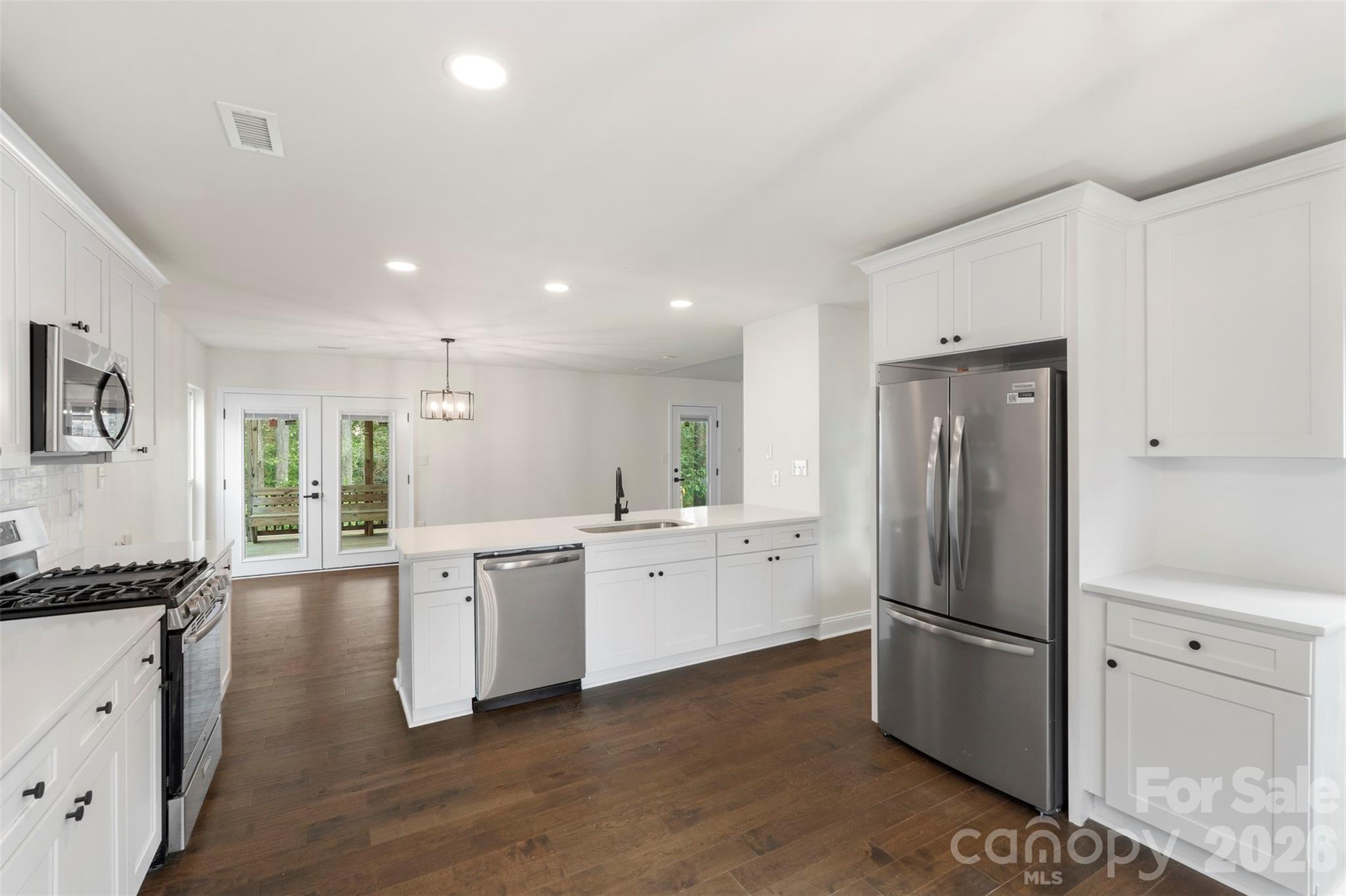 7308 Walterboro Road