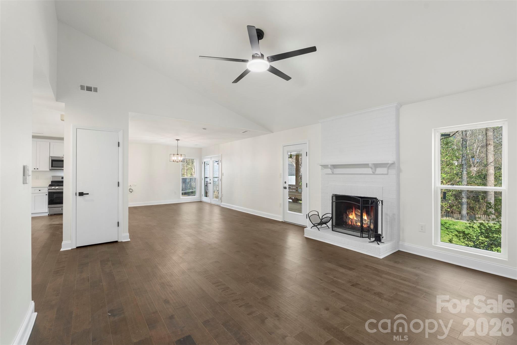 7308 Walterboro Road