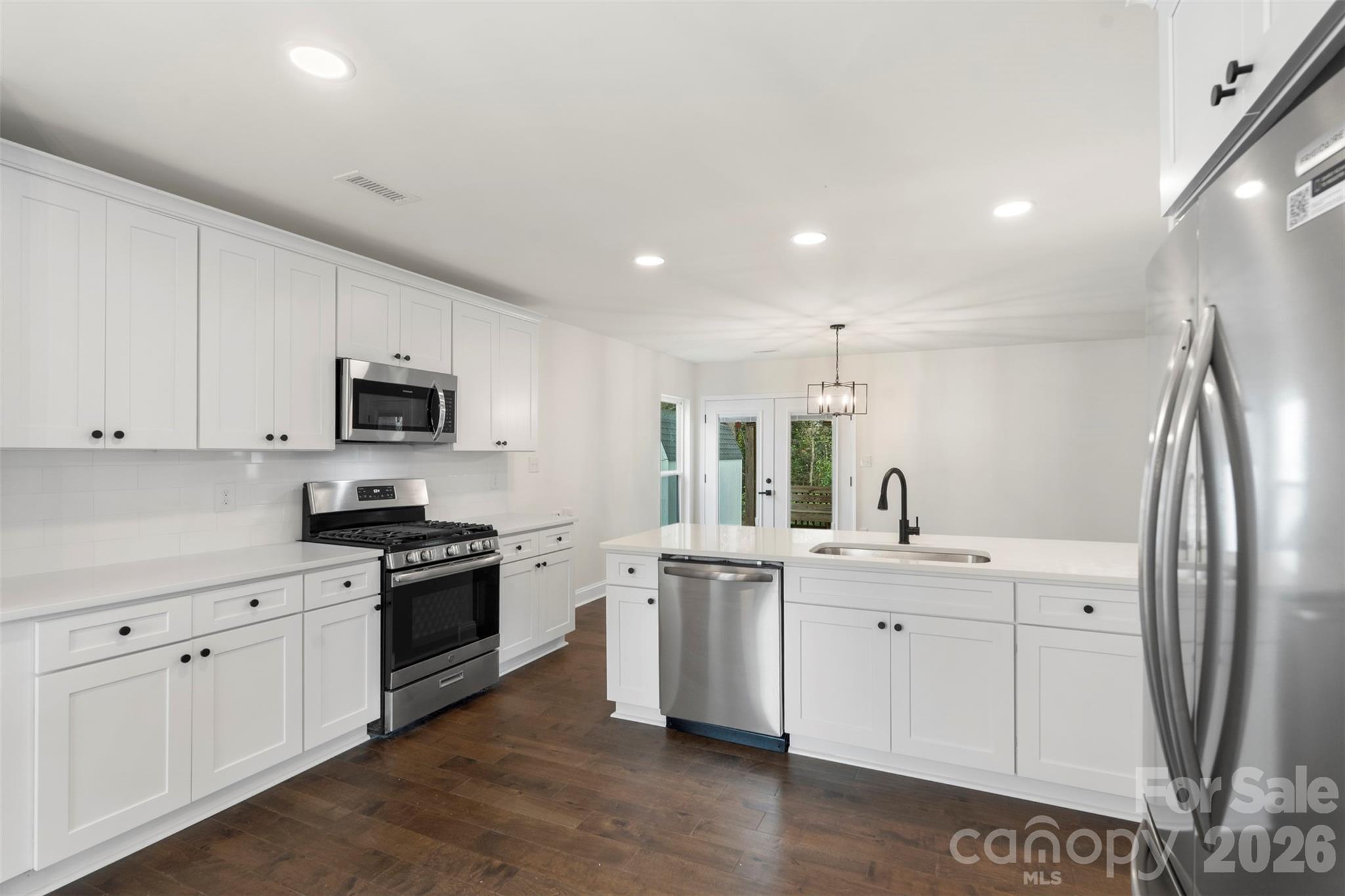 7308 Walterboro Road