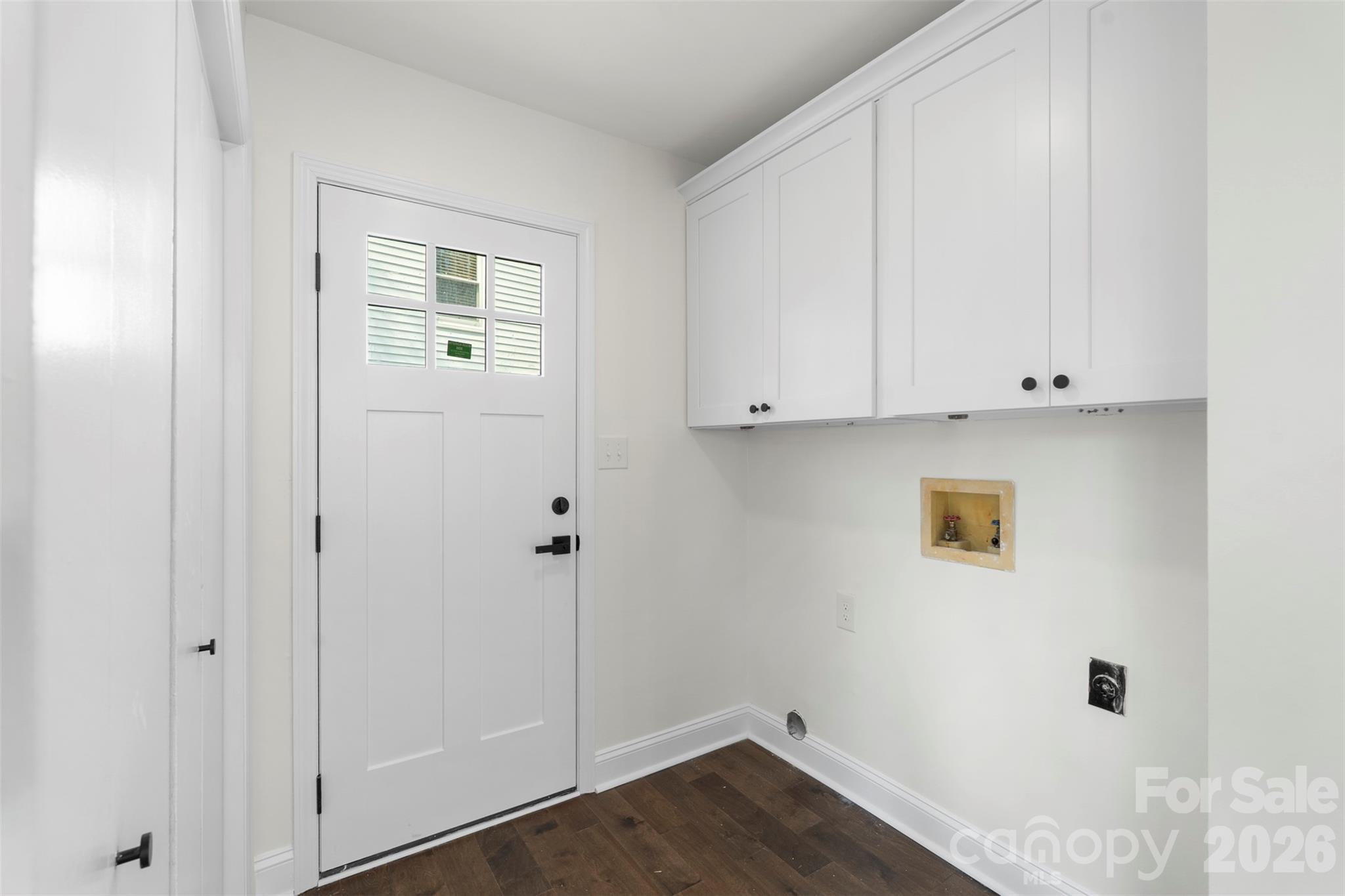 7308 Walterboro Road