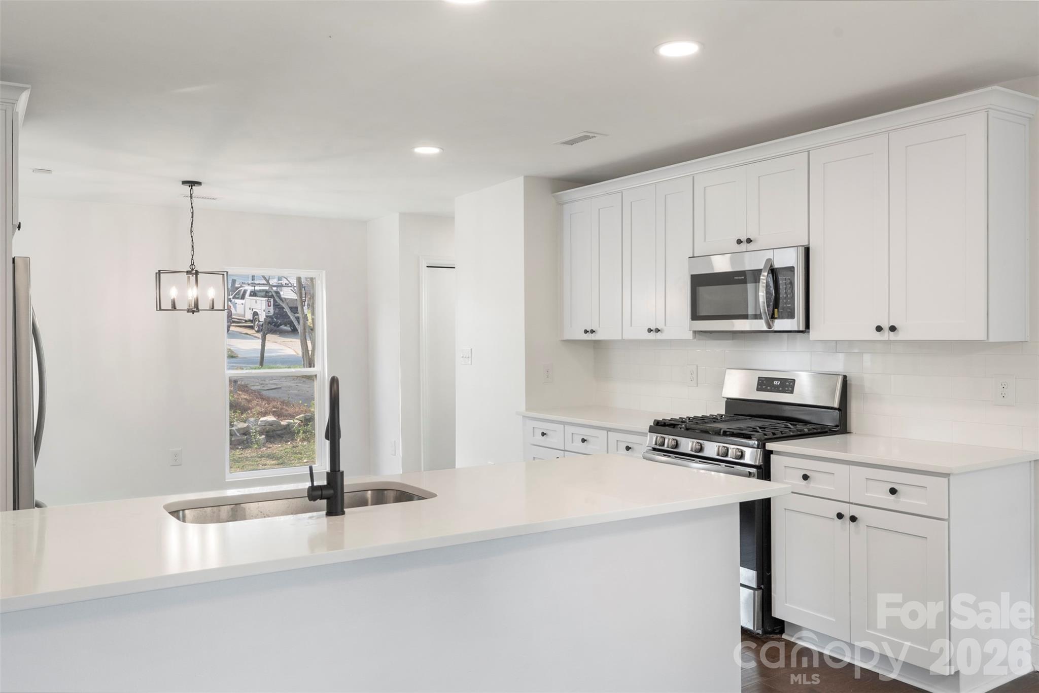 7308 Walterboro Road