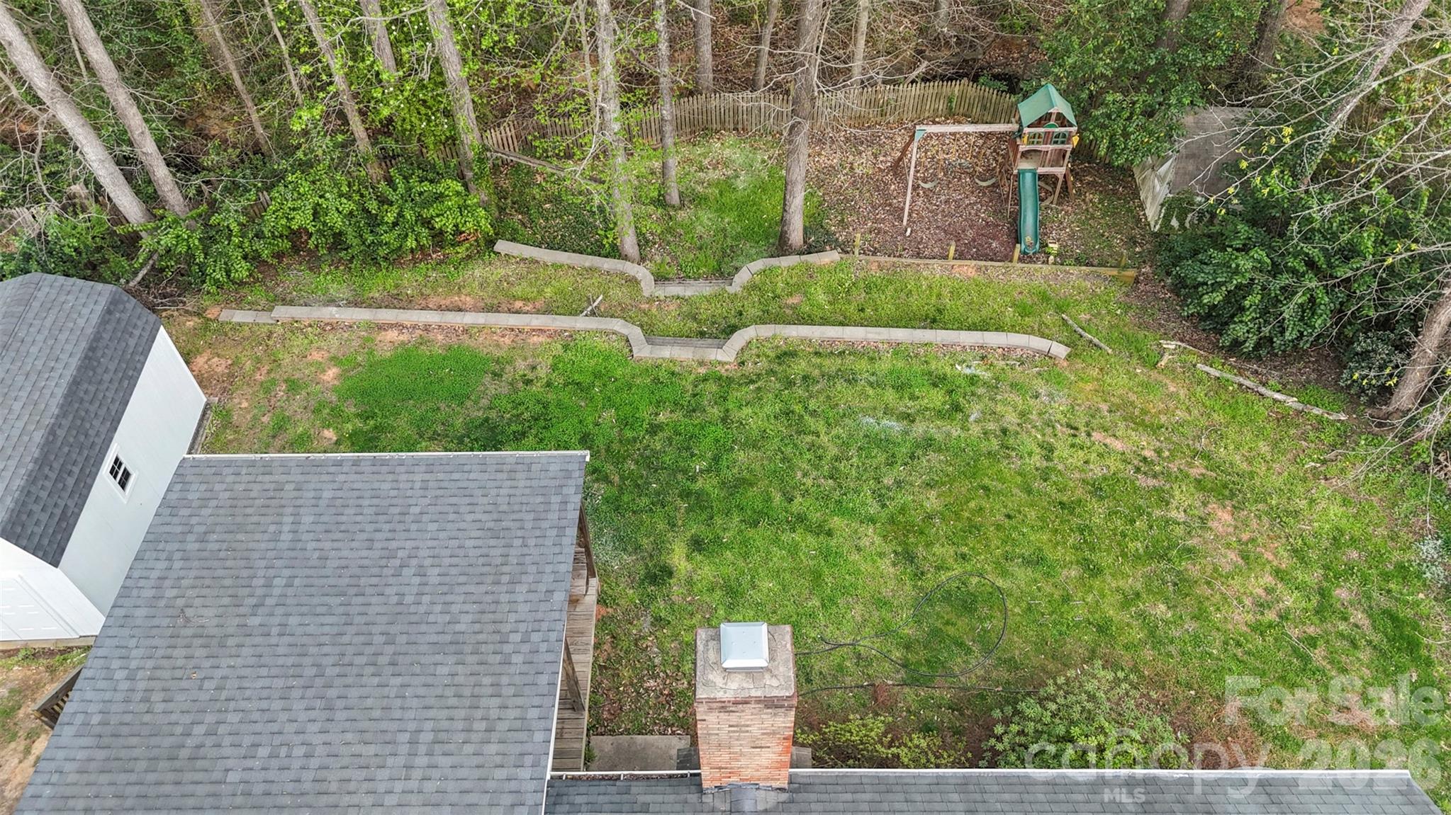 7308 Walterboro Road