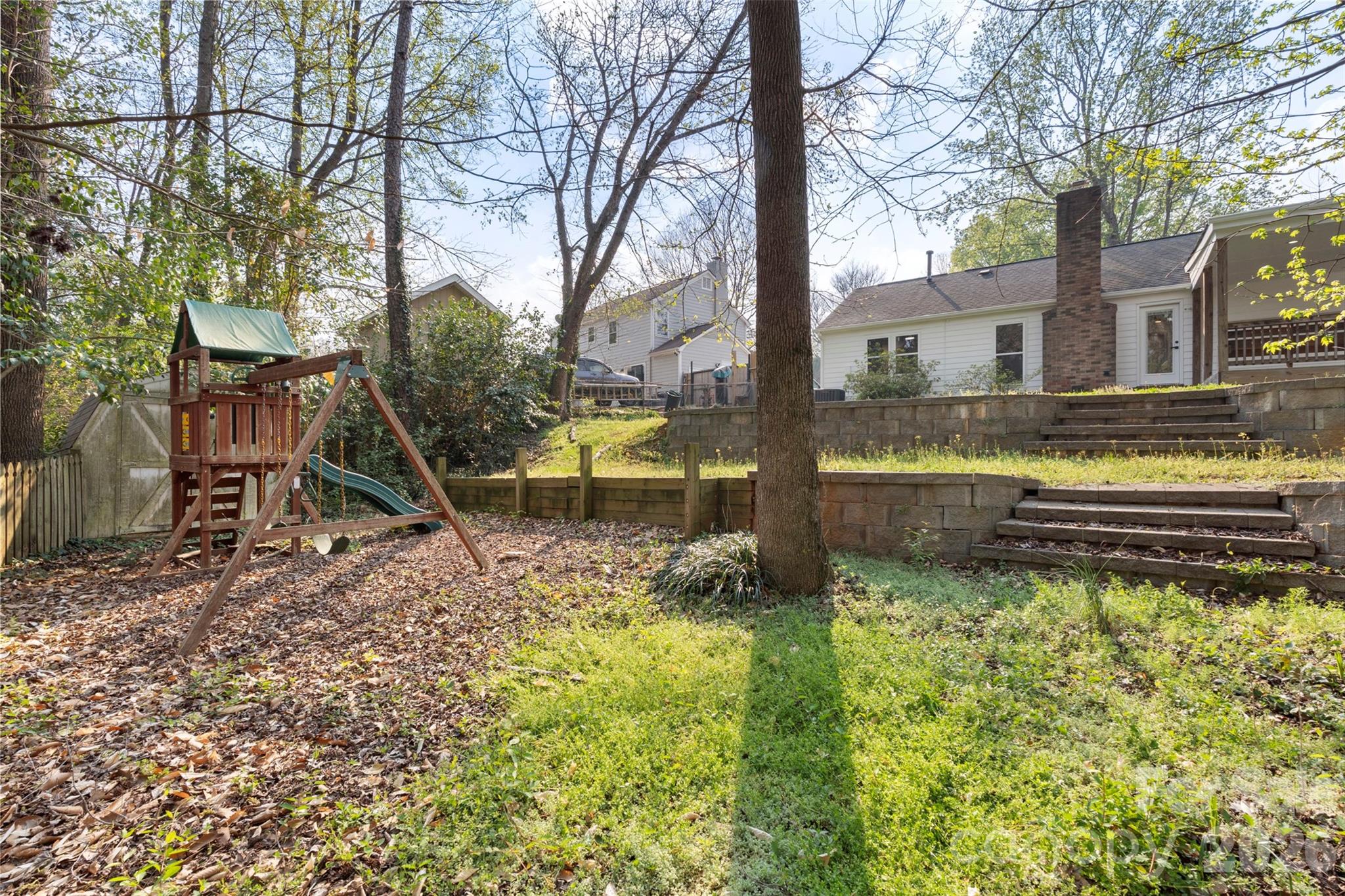 7308 Walterboro Road