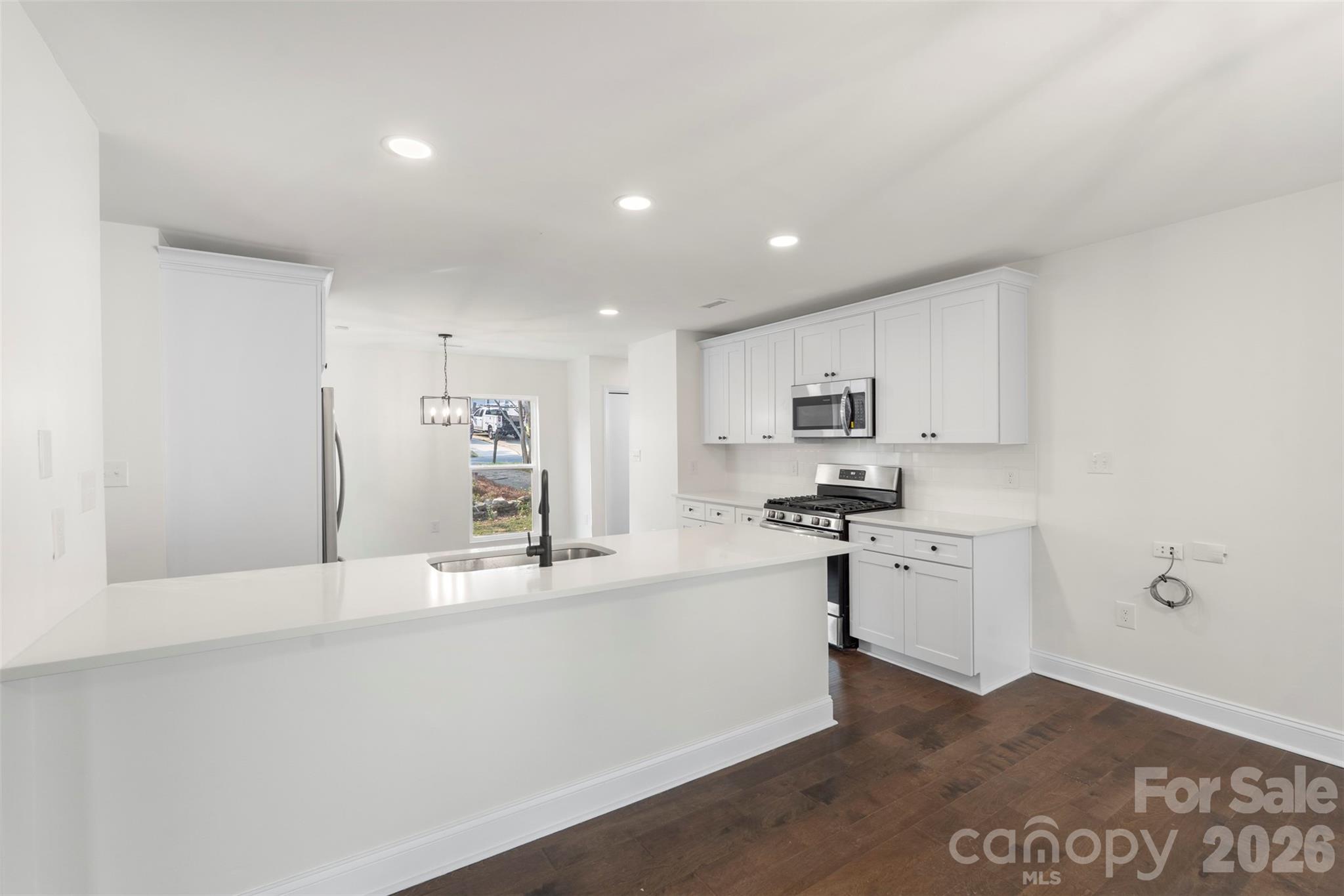 7308 Walterboro Road